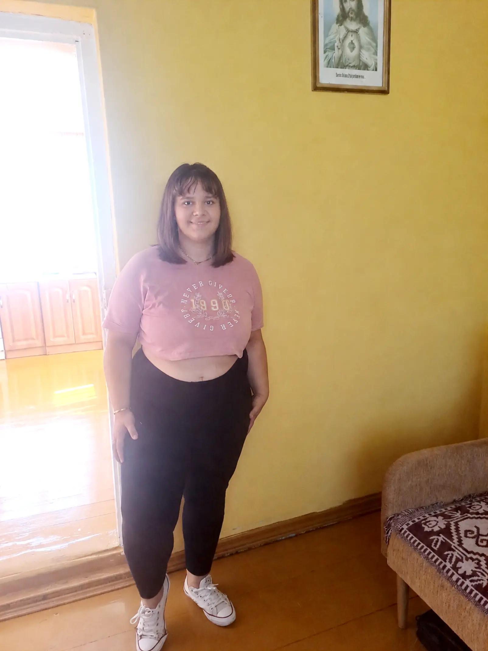 @czarna