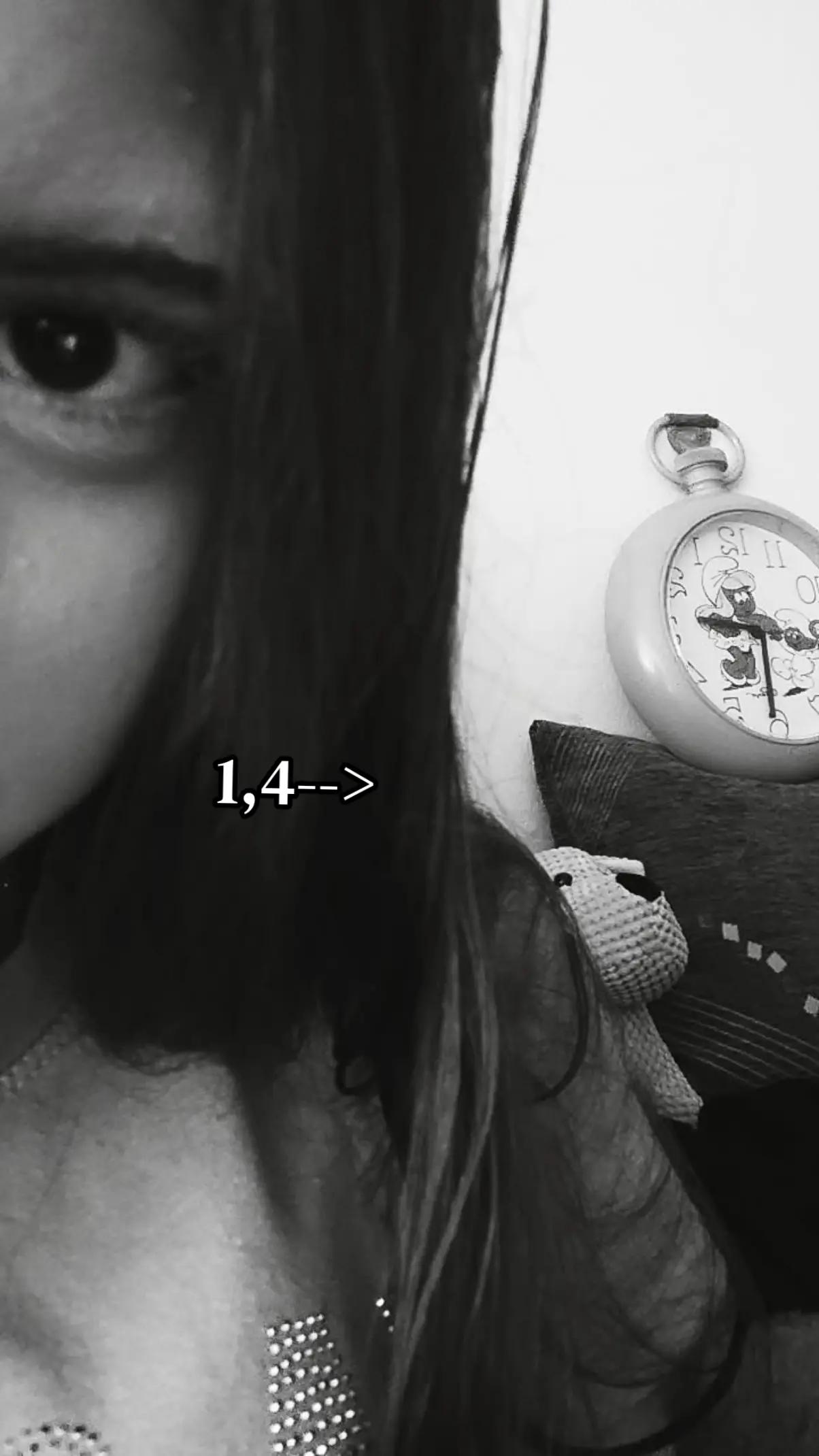 @♡︎༆𝐾𝑎𝑡~𝑧𝑢𝑘𝑎༆♡︎