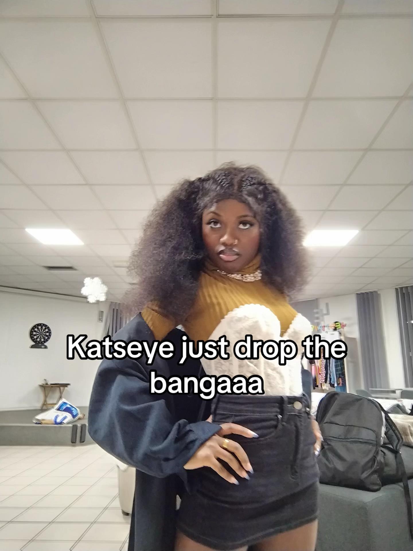 @NG