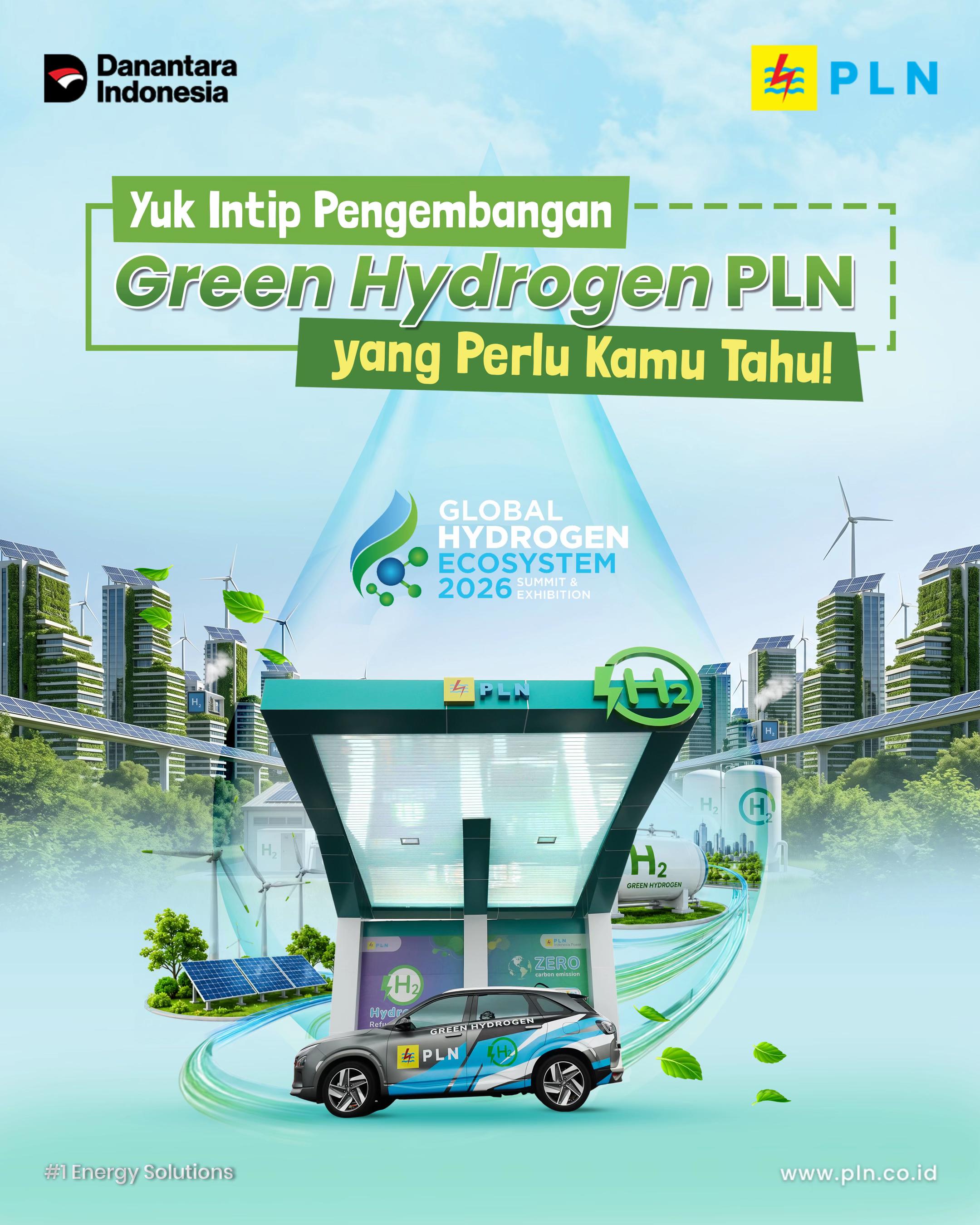 @PLN