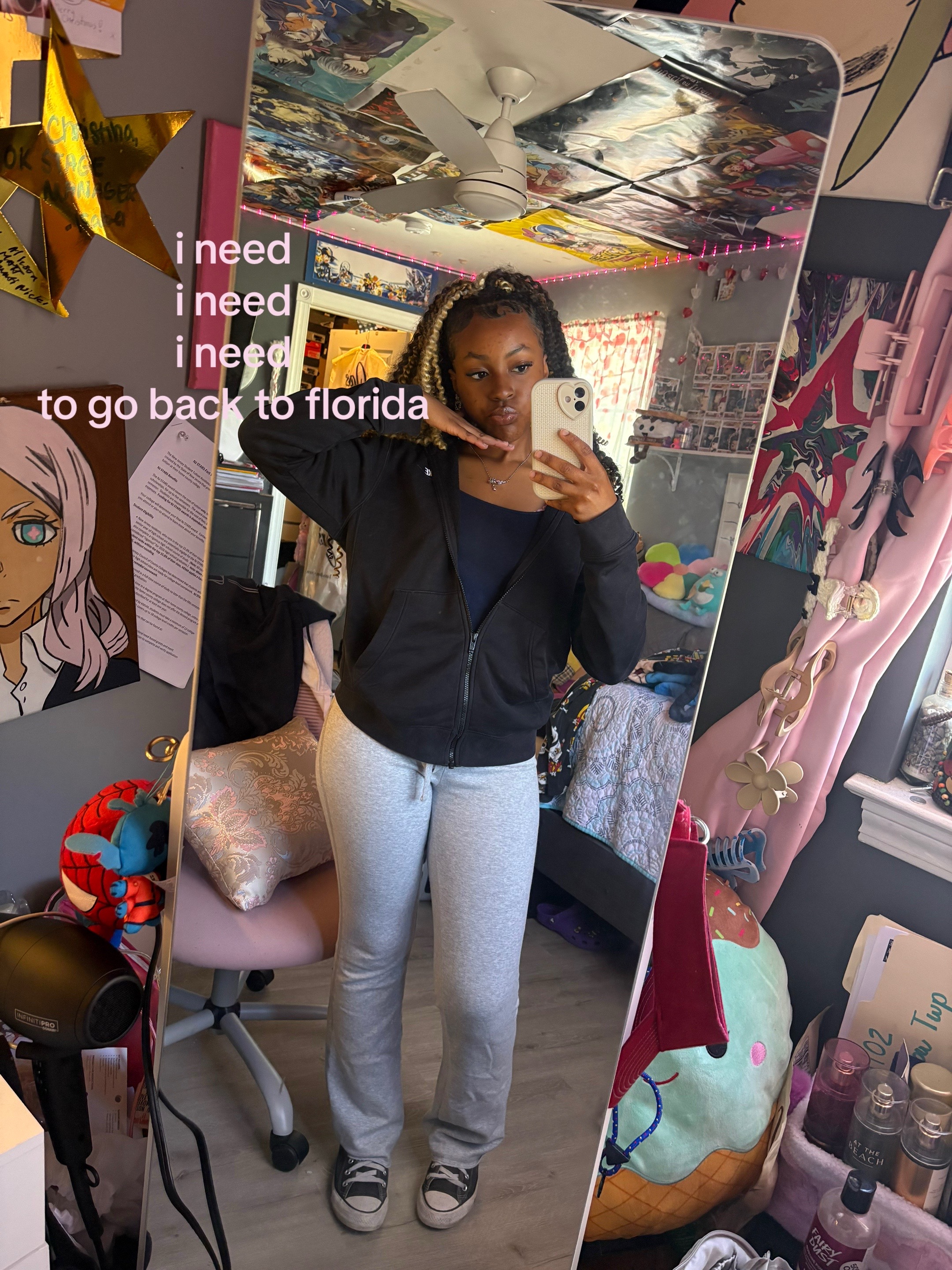 @ninasoverhere