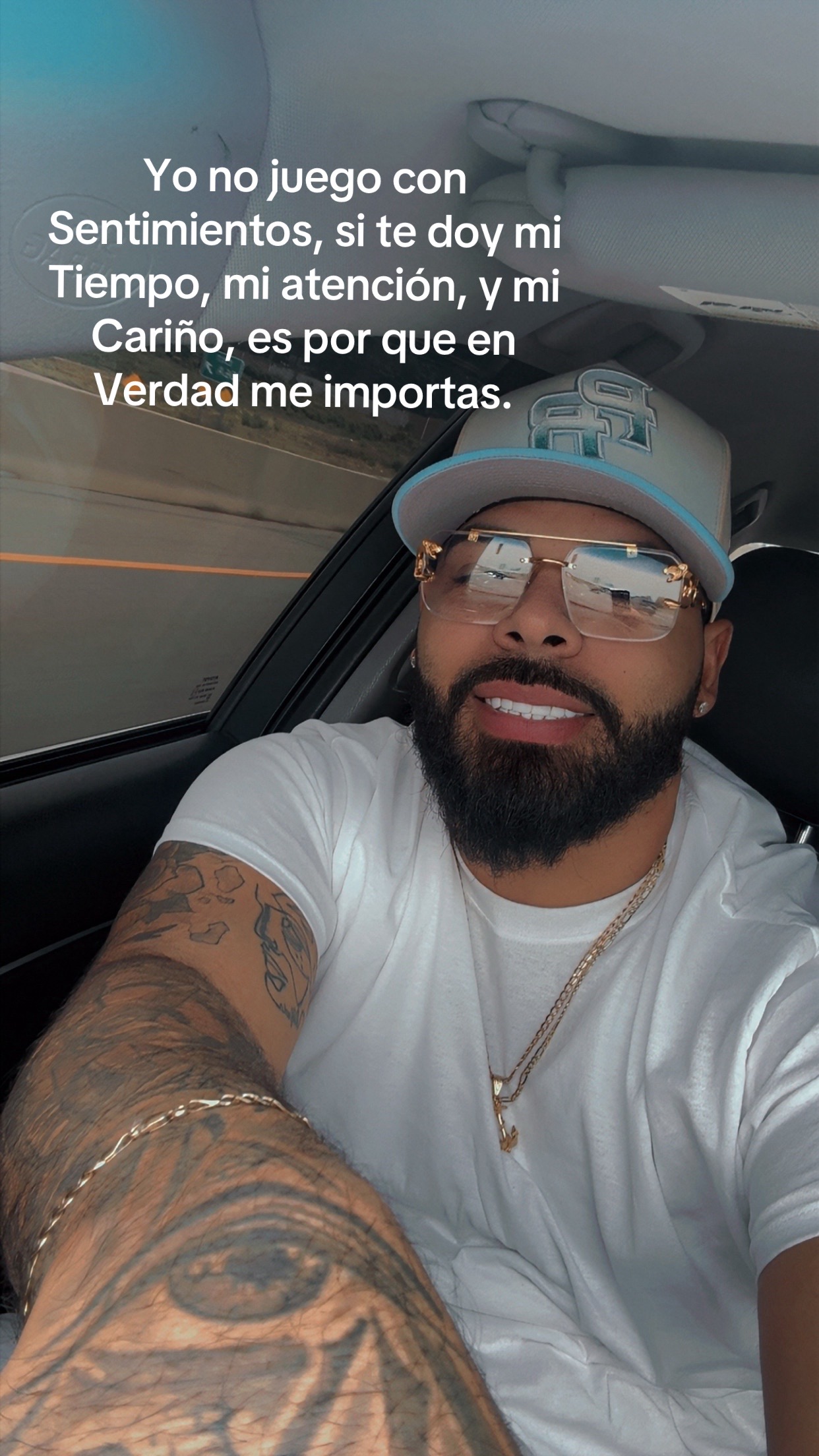 @𝓦𝓲𝓬𝓱𝓸✈️🇵🇷
