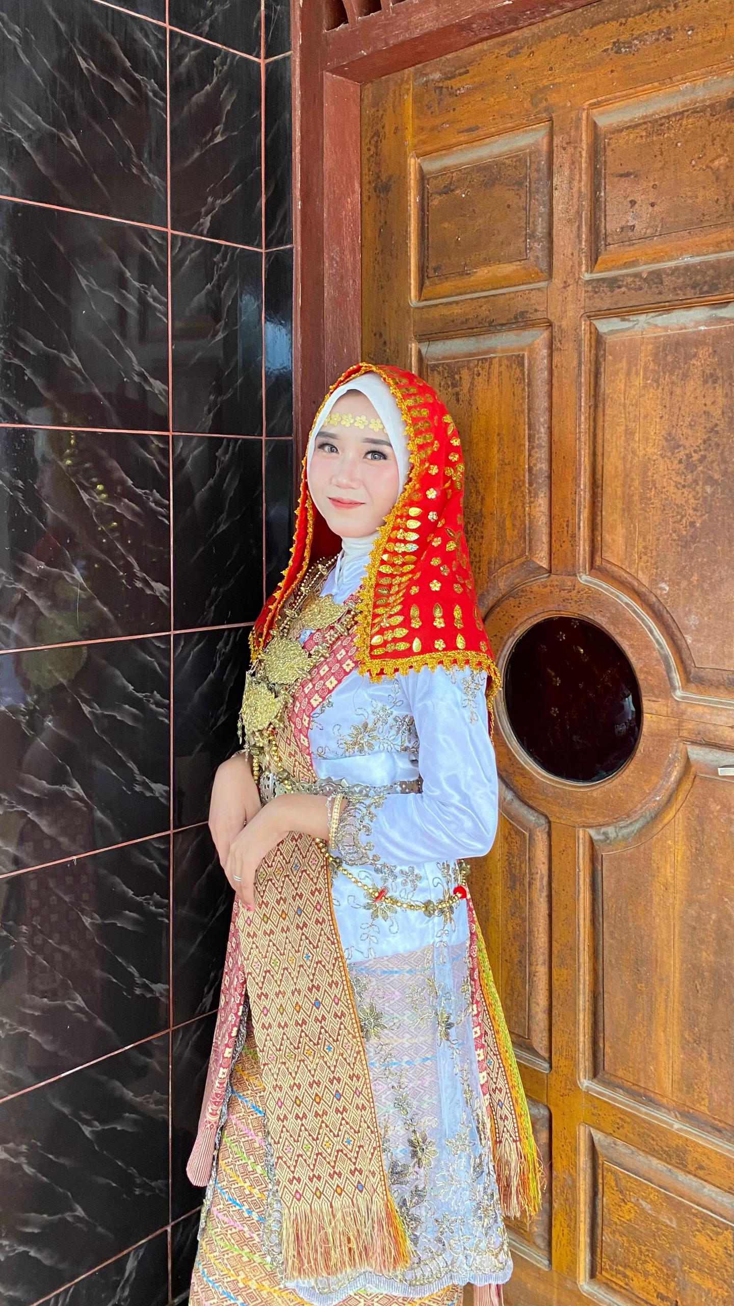 @panggilajanandaa