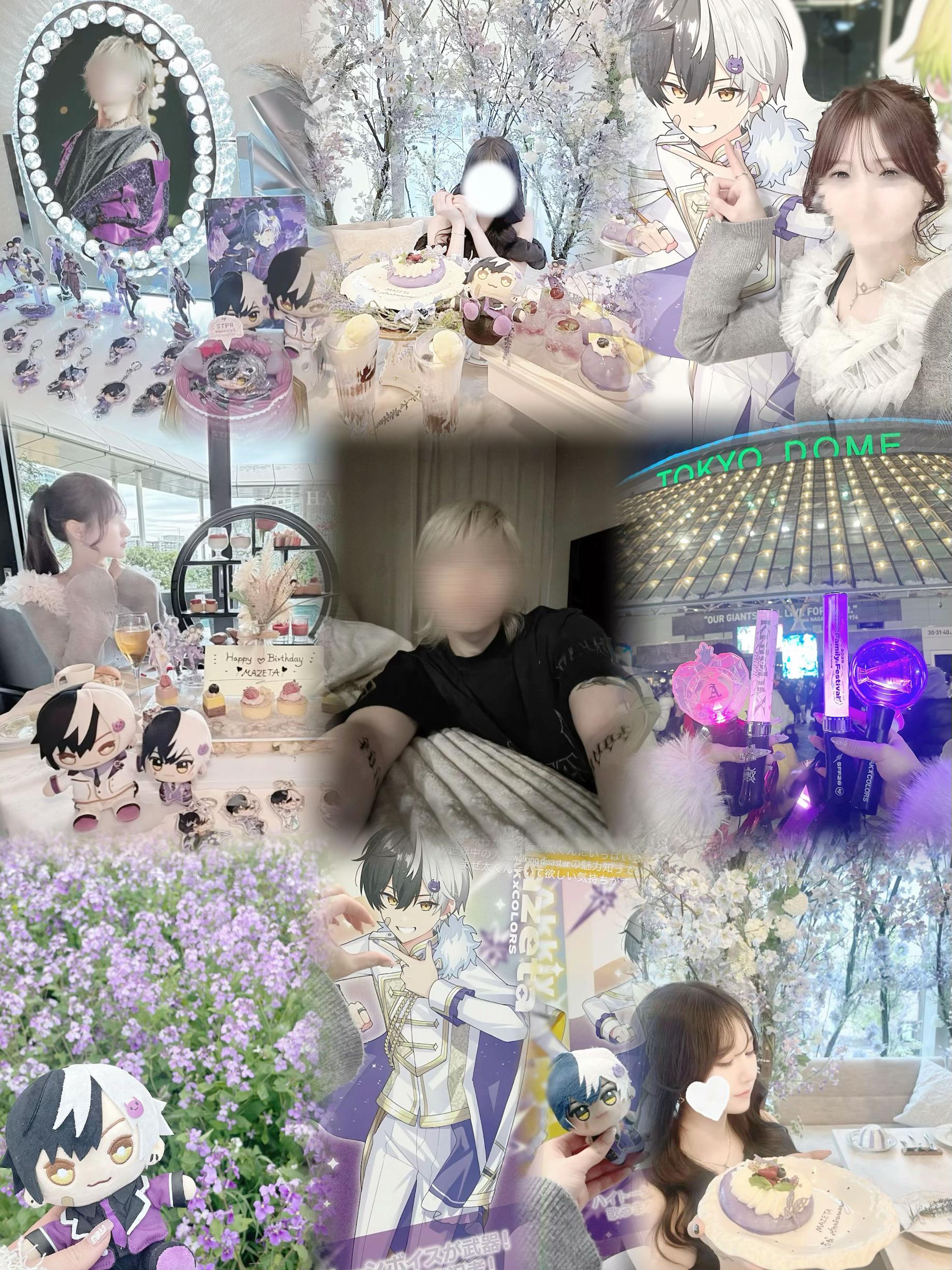 @ひょ ☪︎