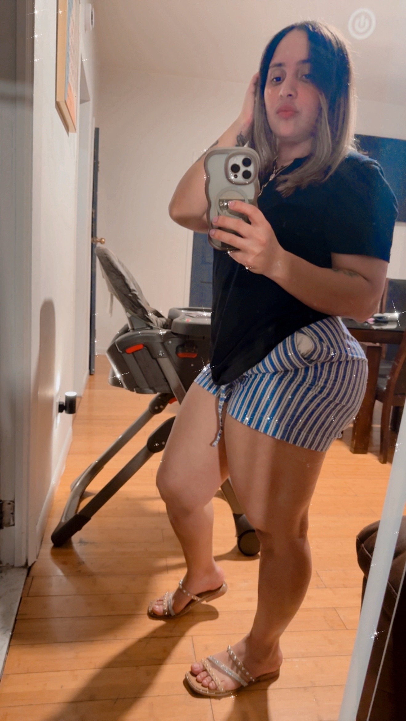 @cristinaherrera502
