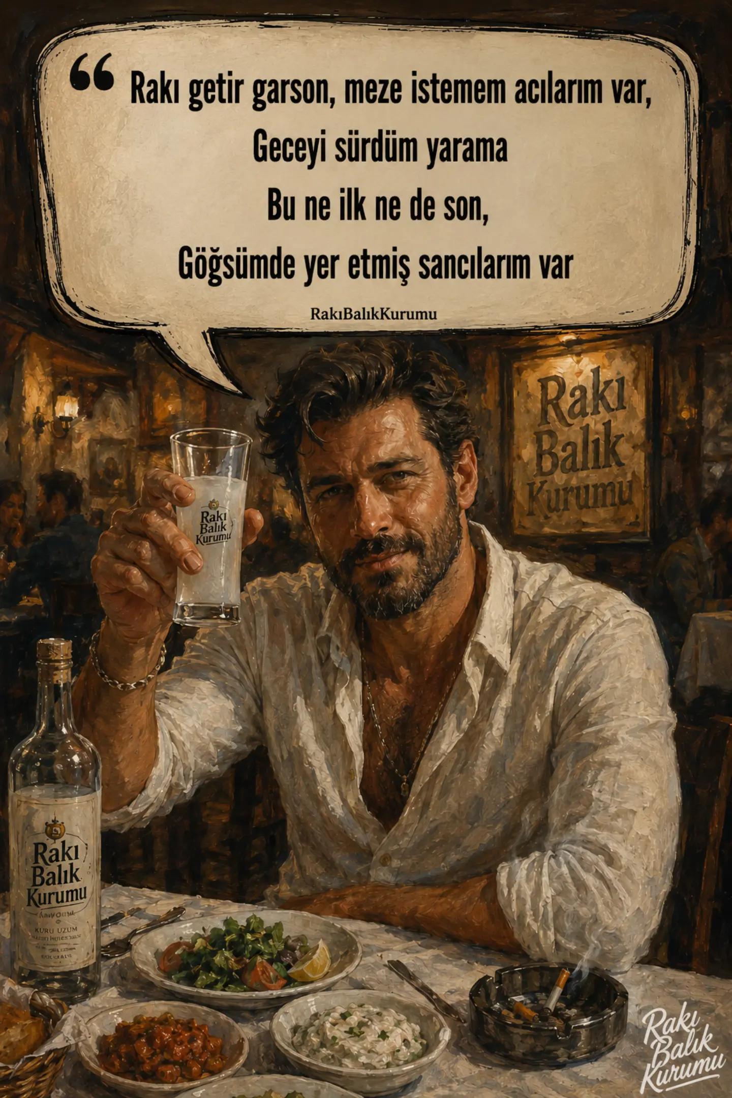 @RakıBalıkKurumu