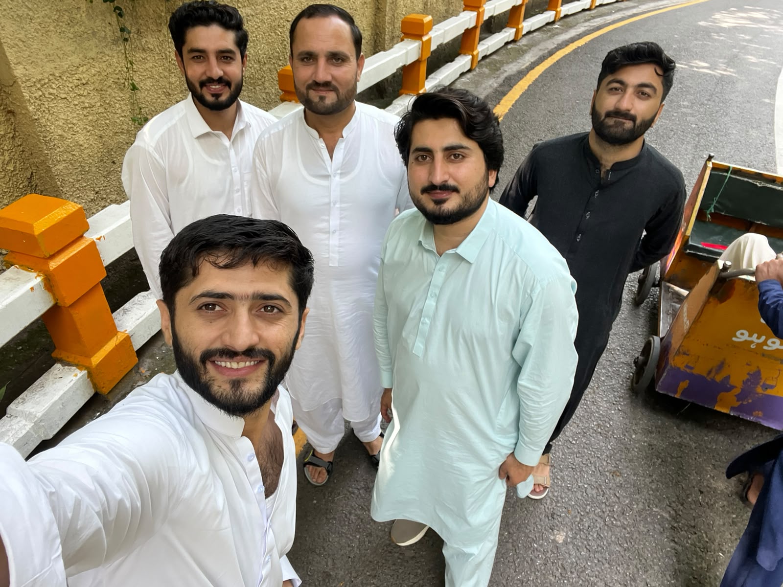 @shahbkhanafridi