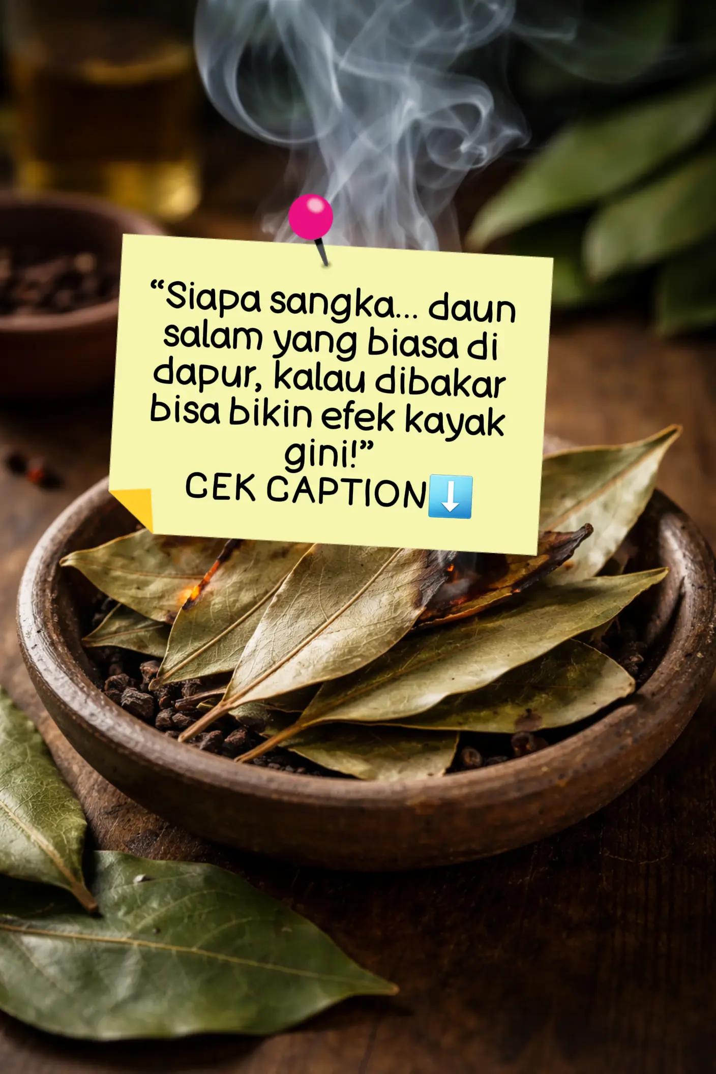 @alfamira