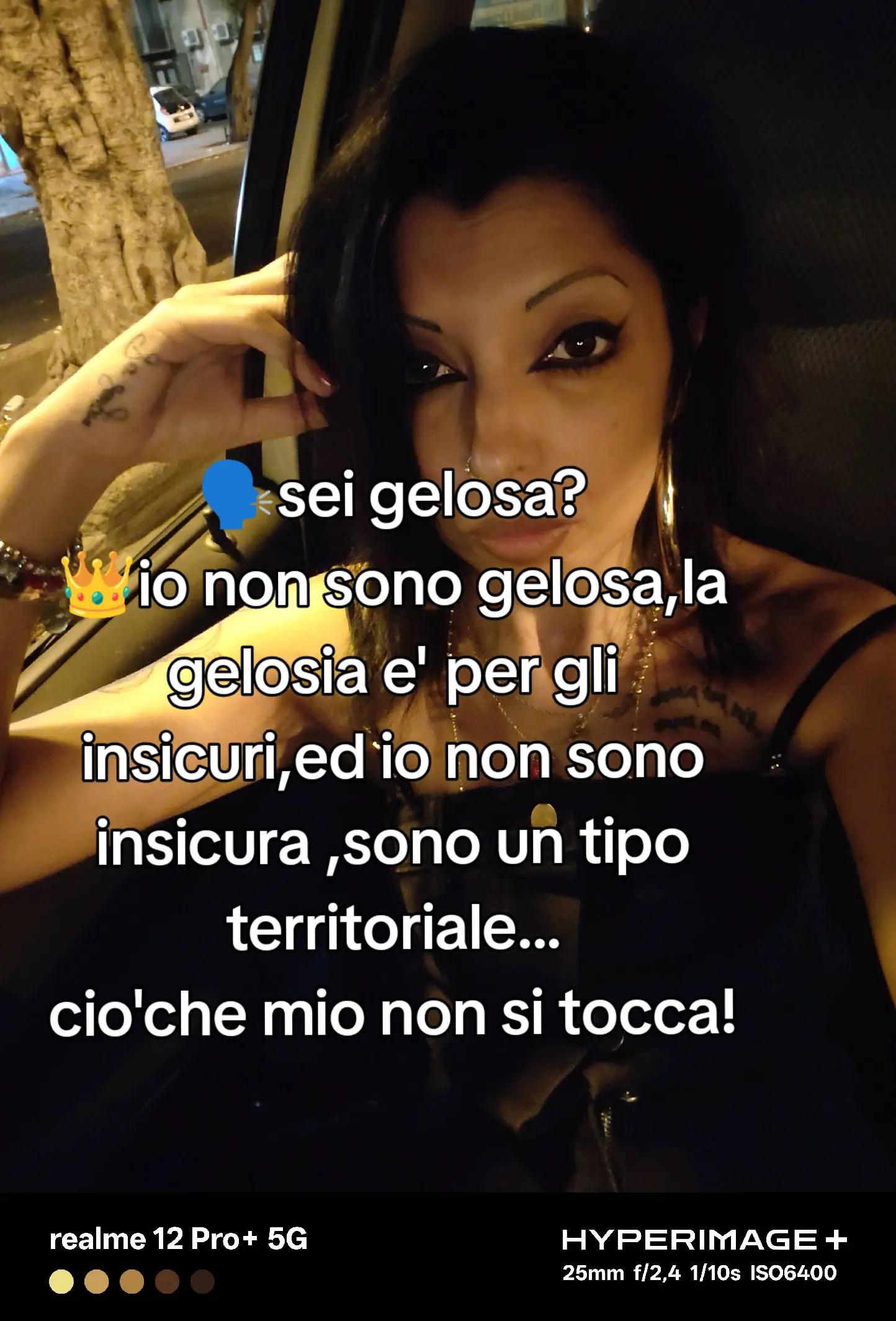 @Giusy Annarita gambino