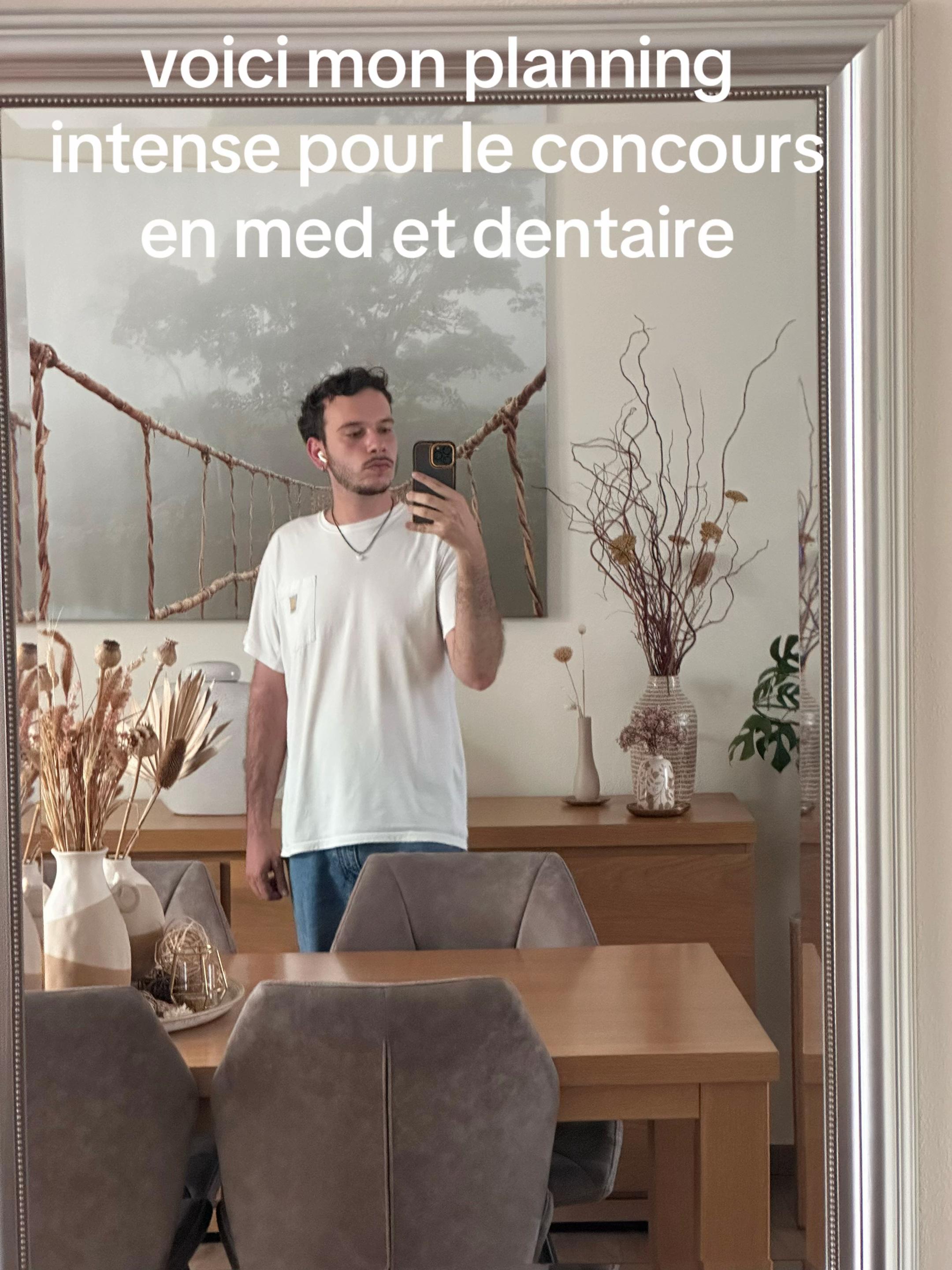 @simon antoine