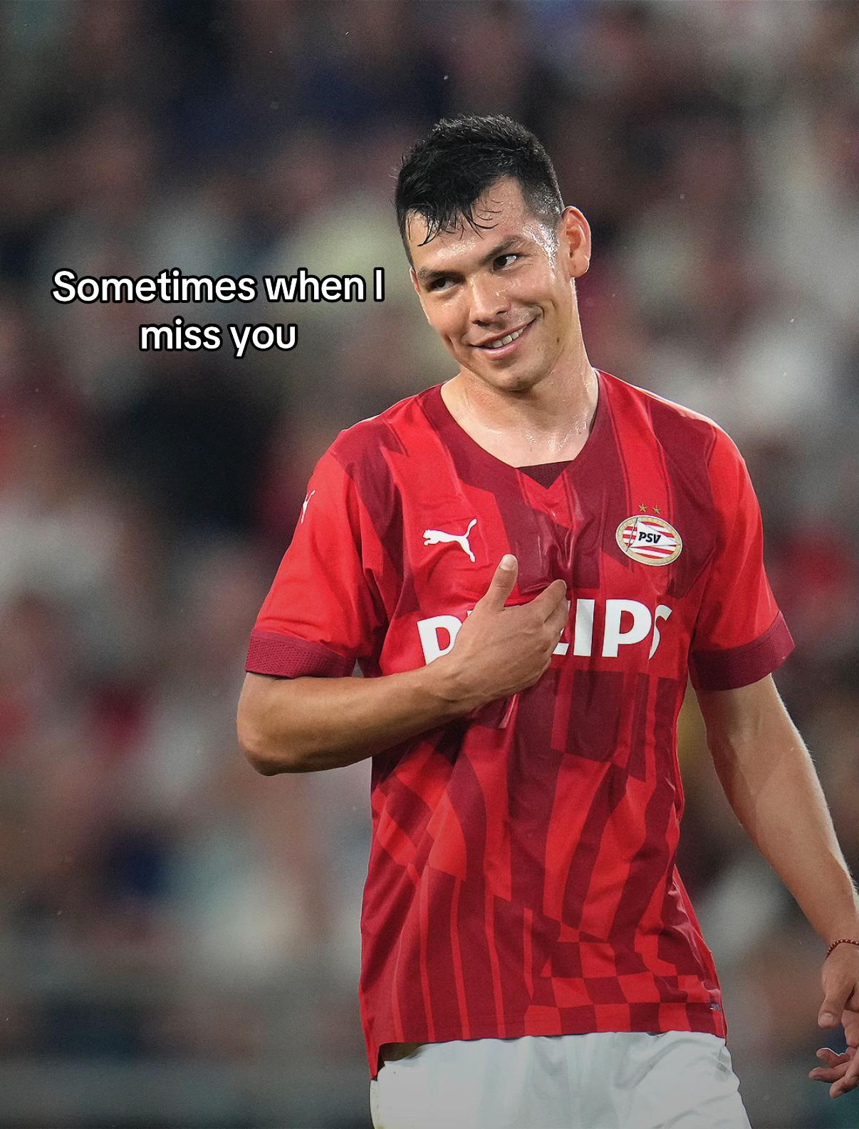 @psv