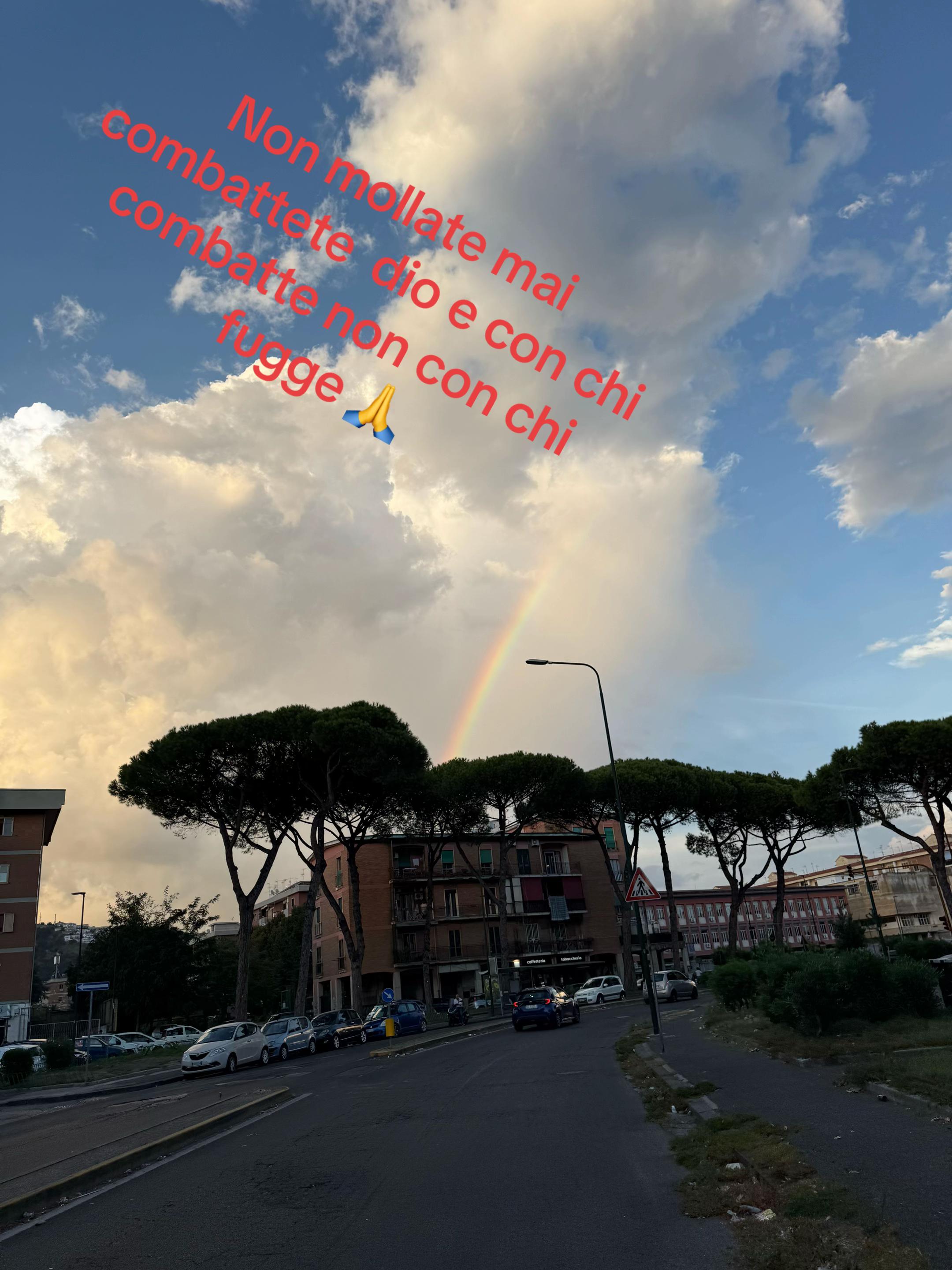 @Gennaro Rizzo