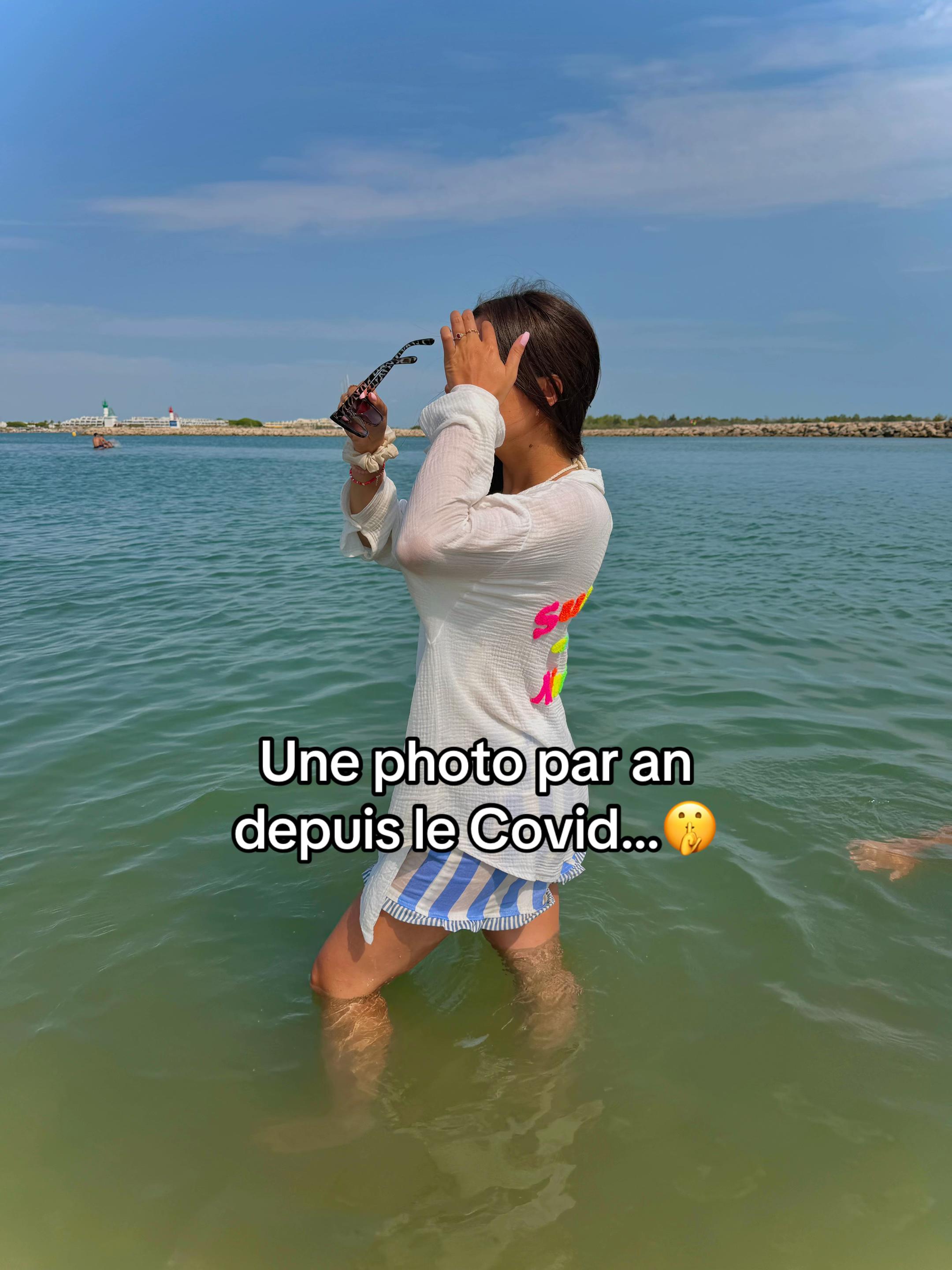 @Laura Humbert