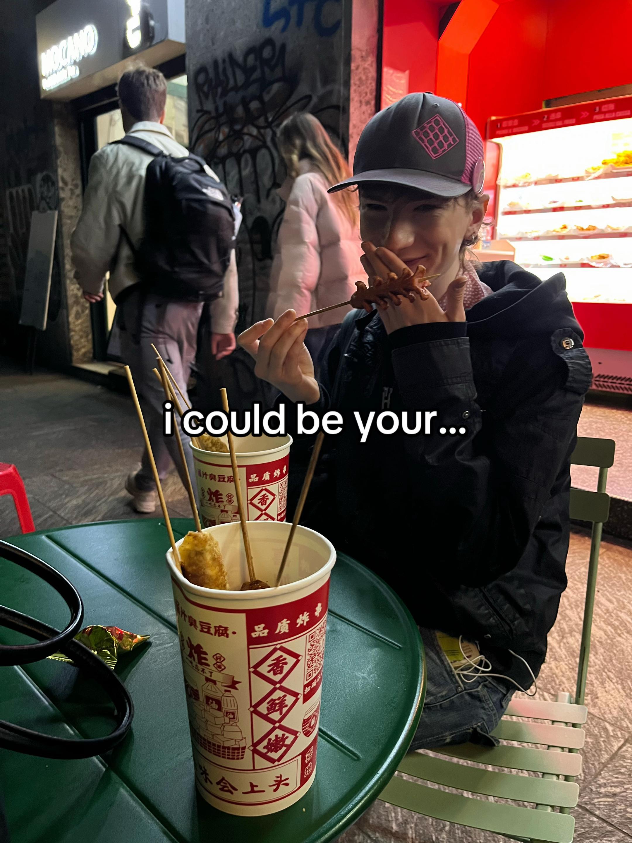 @gelatoallapaprika