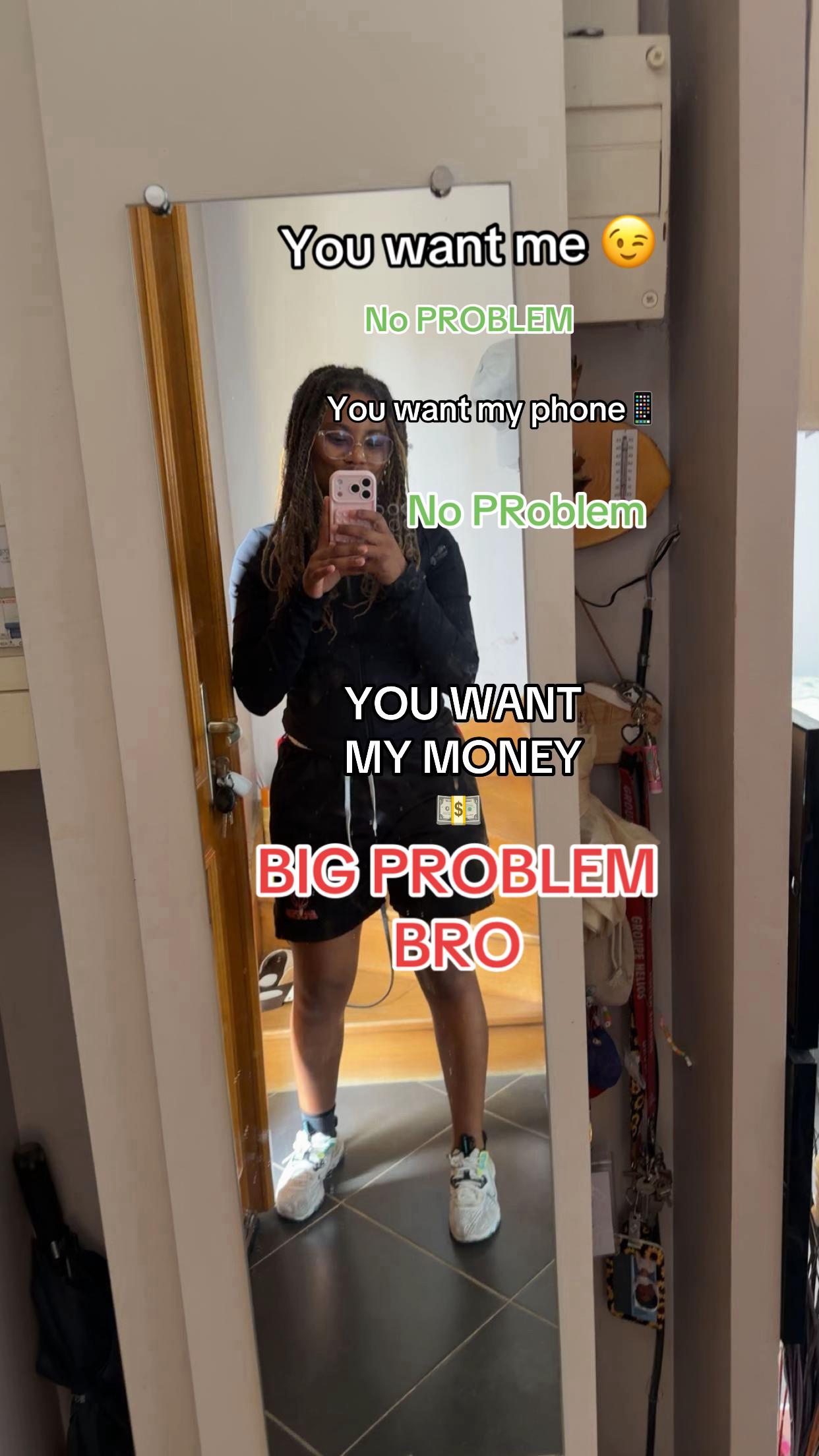 @𝕆ℂ&rsquo;𝕟_🤍