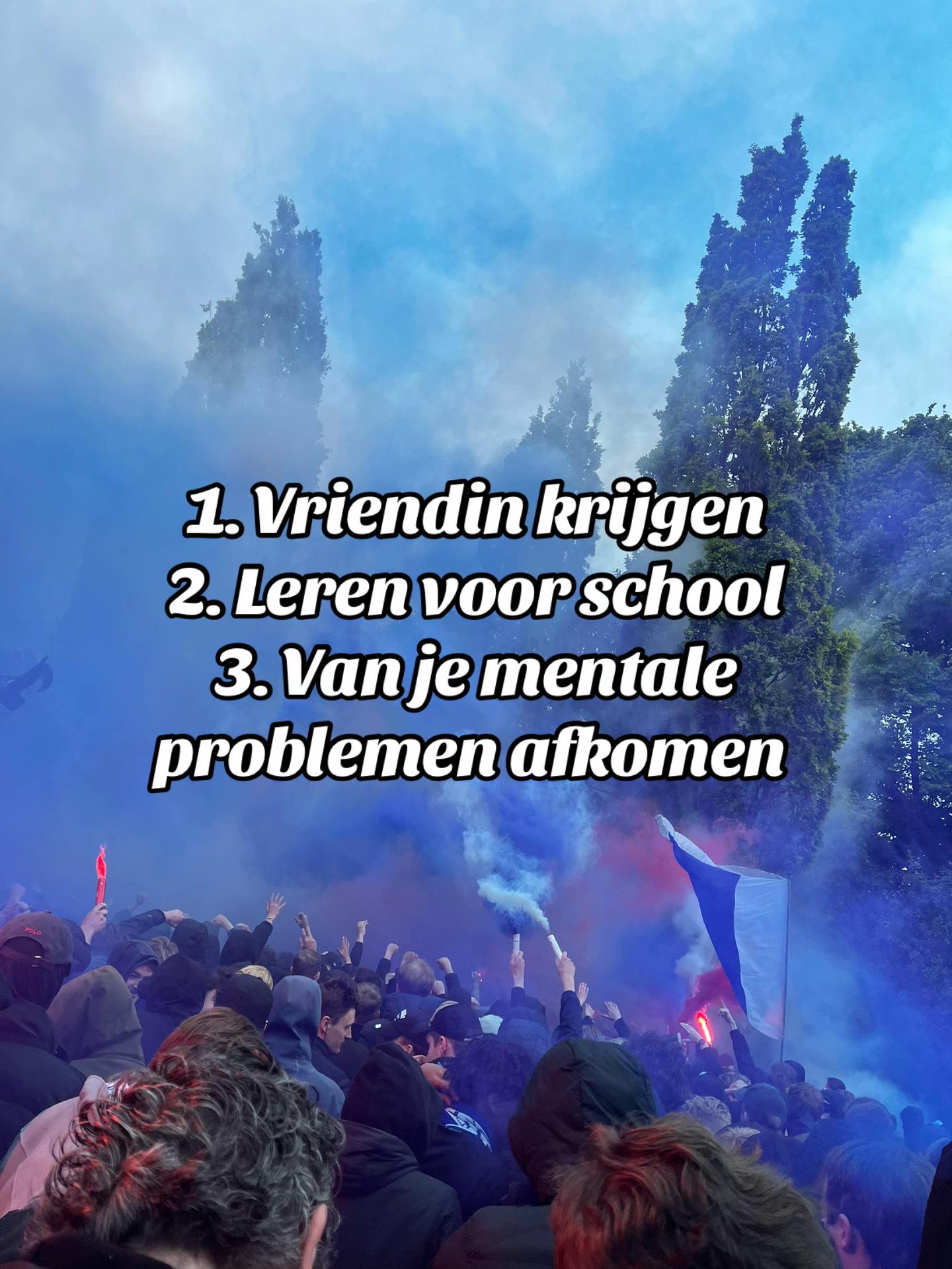 @HveenFRL