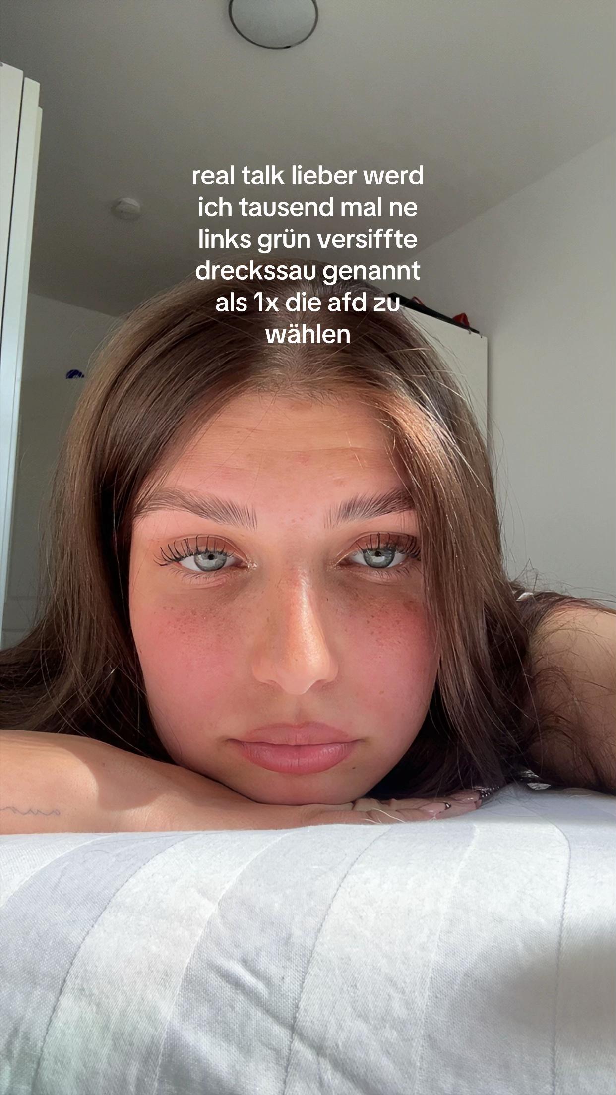 @flrntne