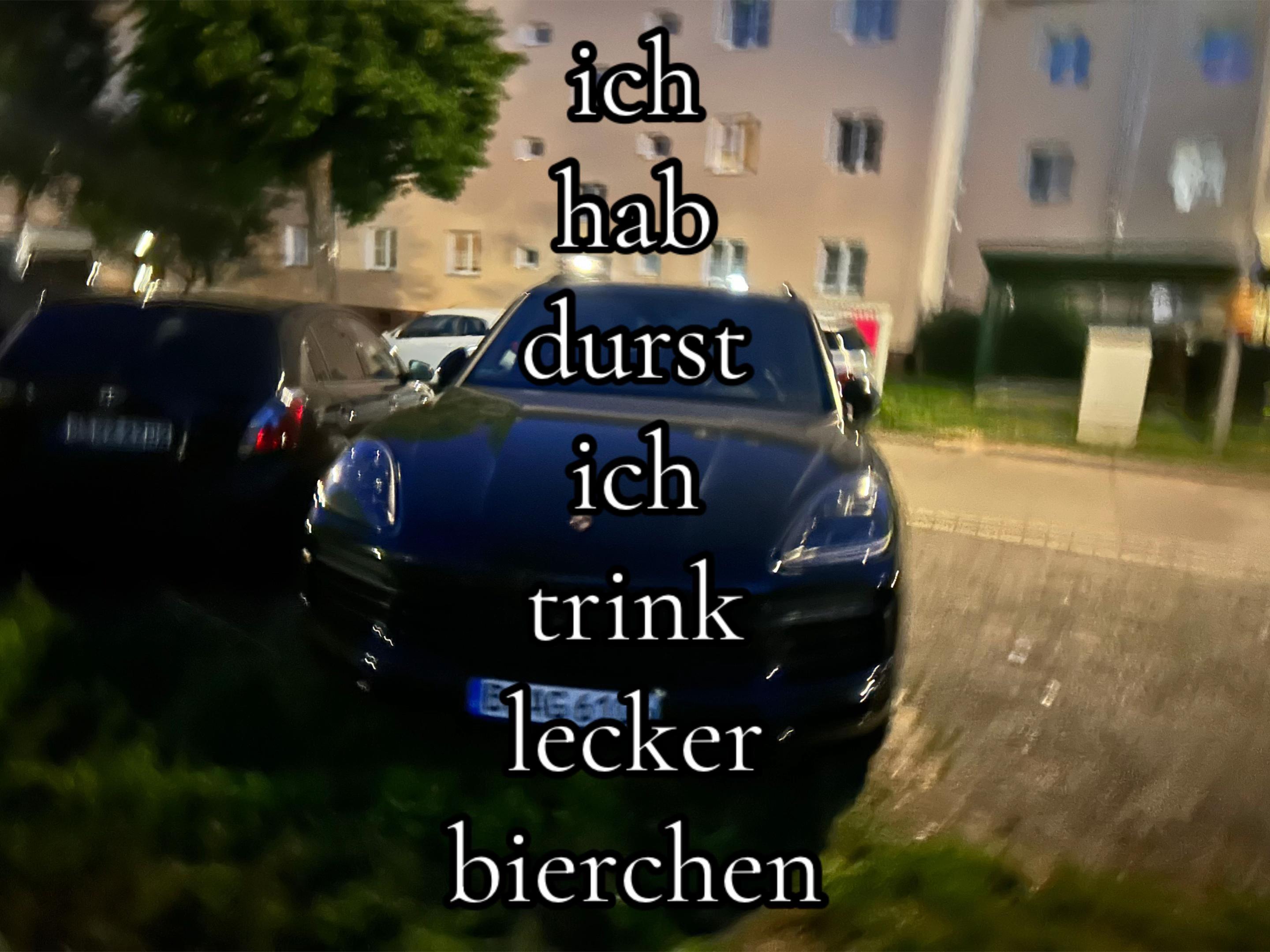 @🏎️ Larissa 丰