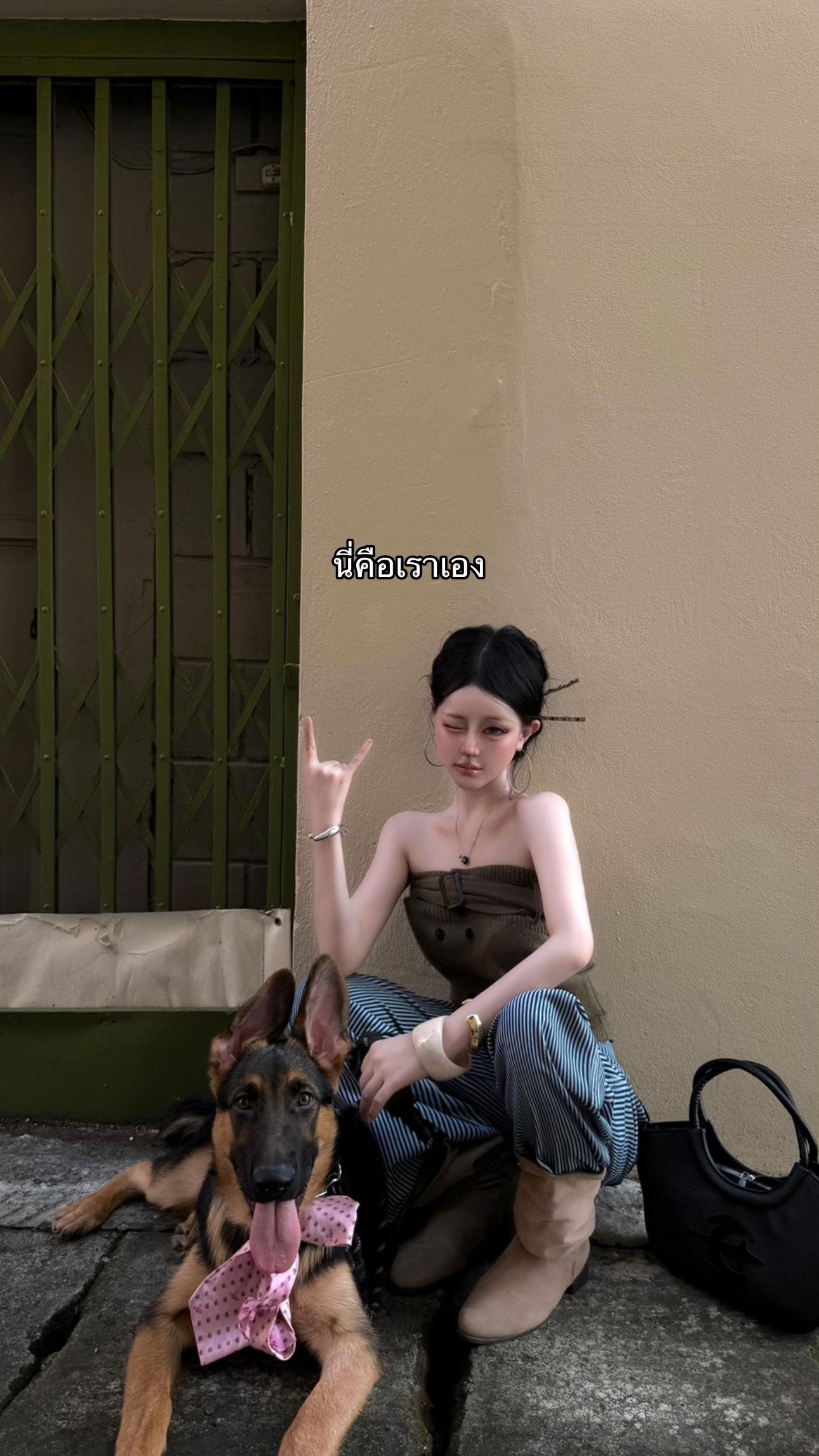 @psnsoy