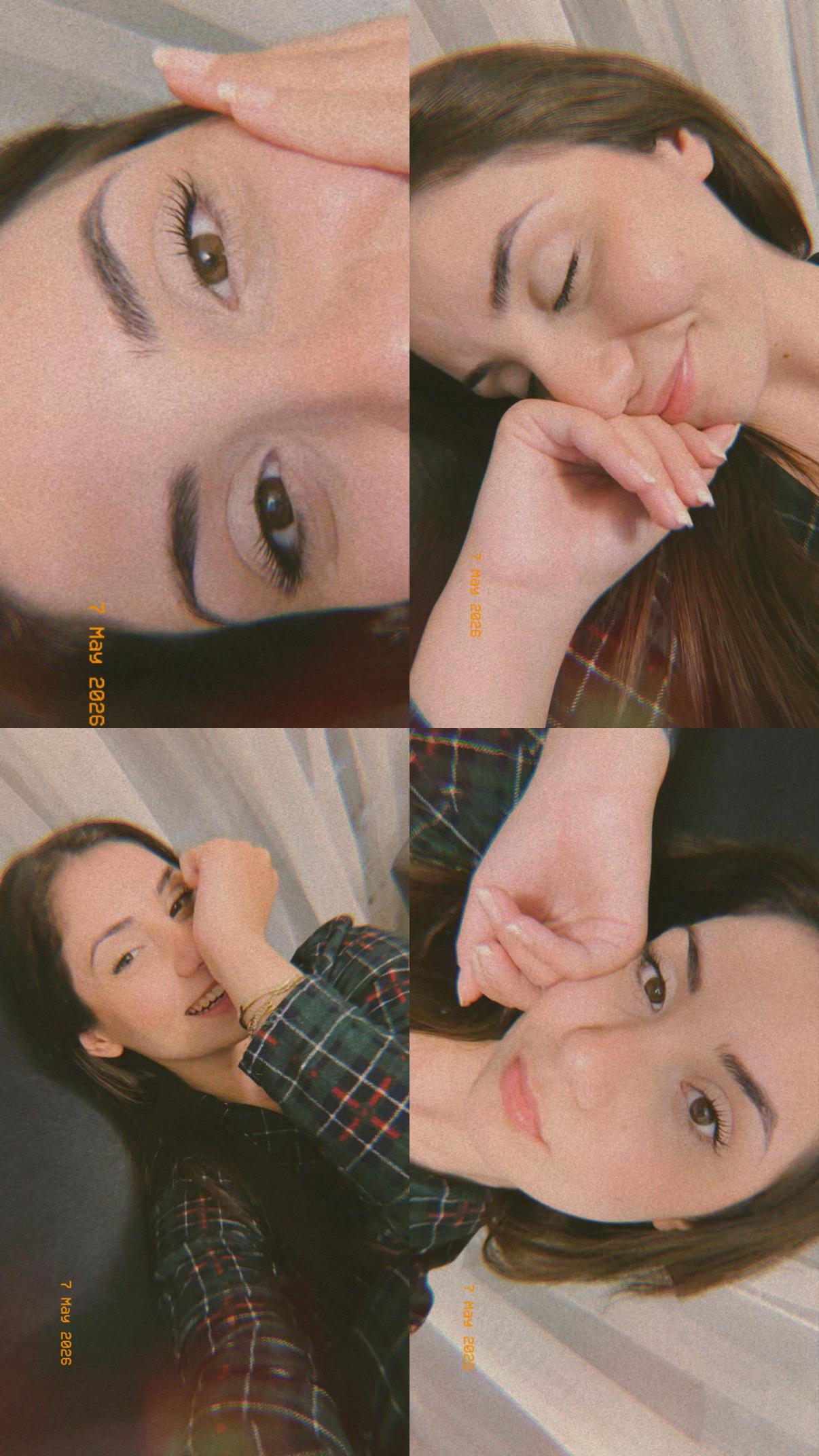 @Yağmur Alp
