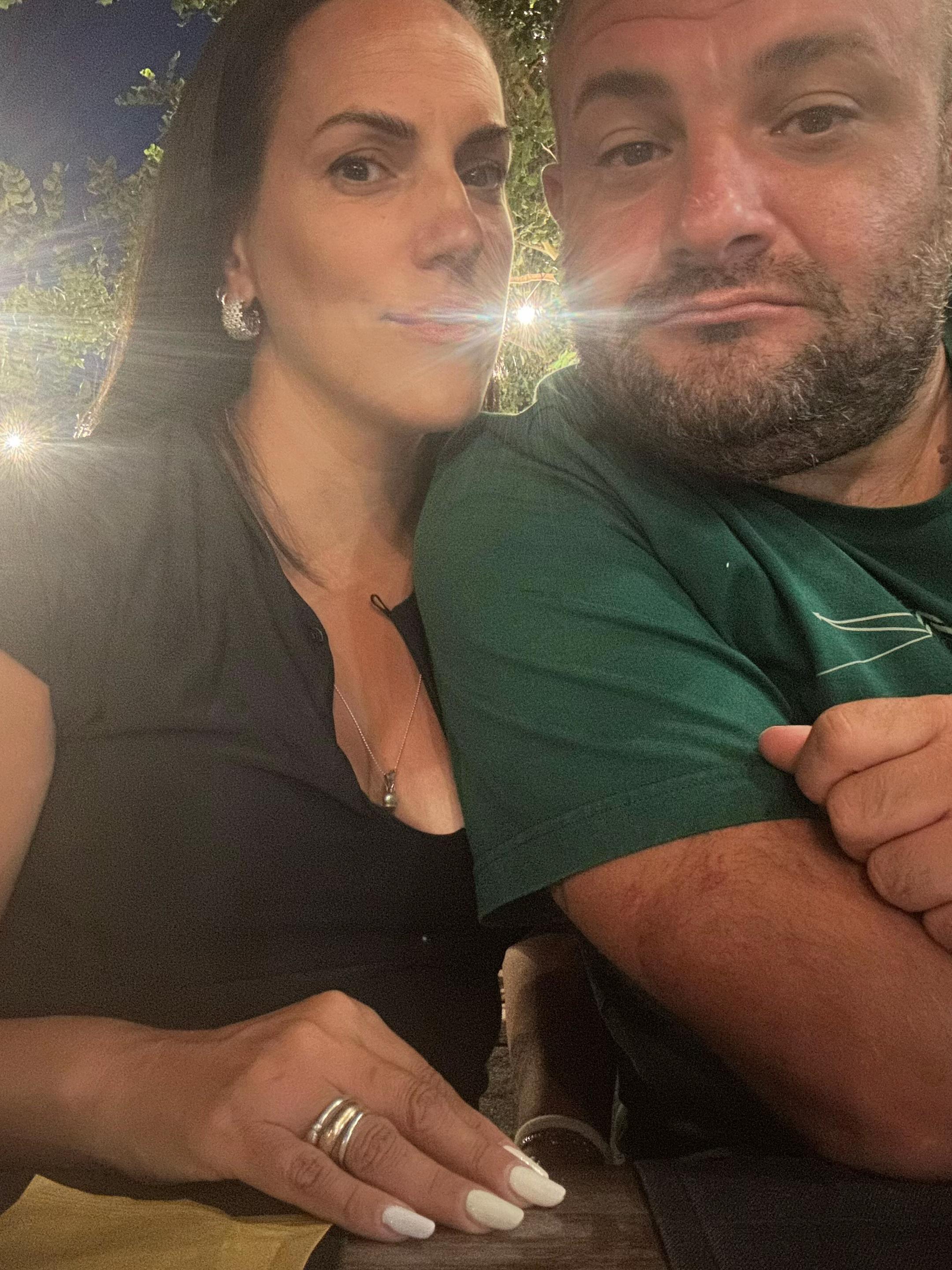 @AmaliaCatapano