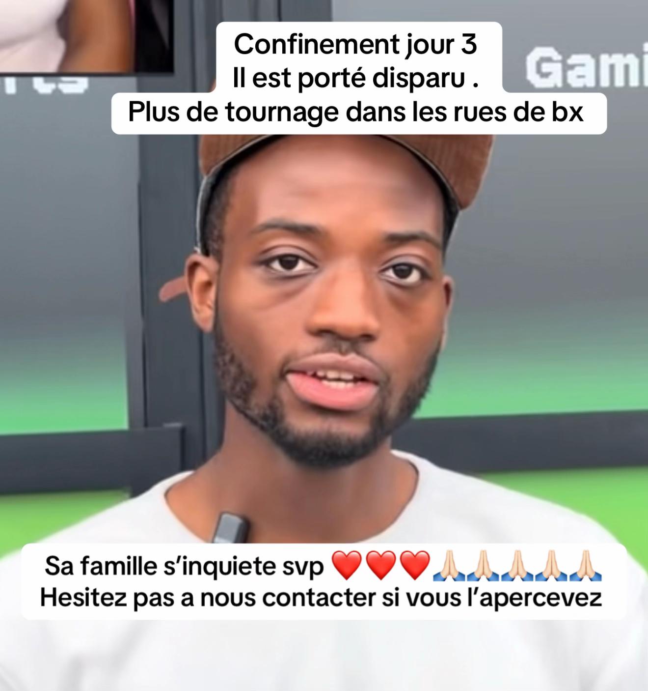 @A3ziziee