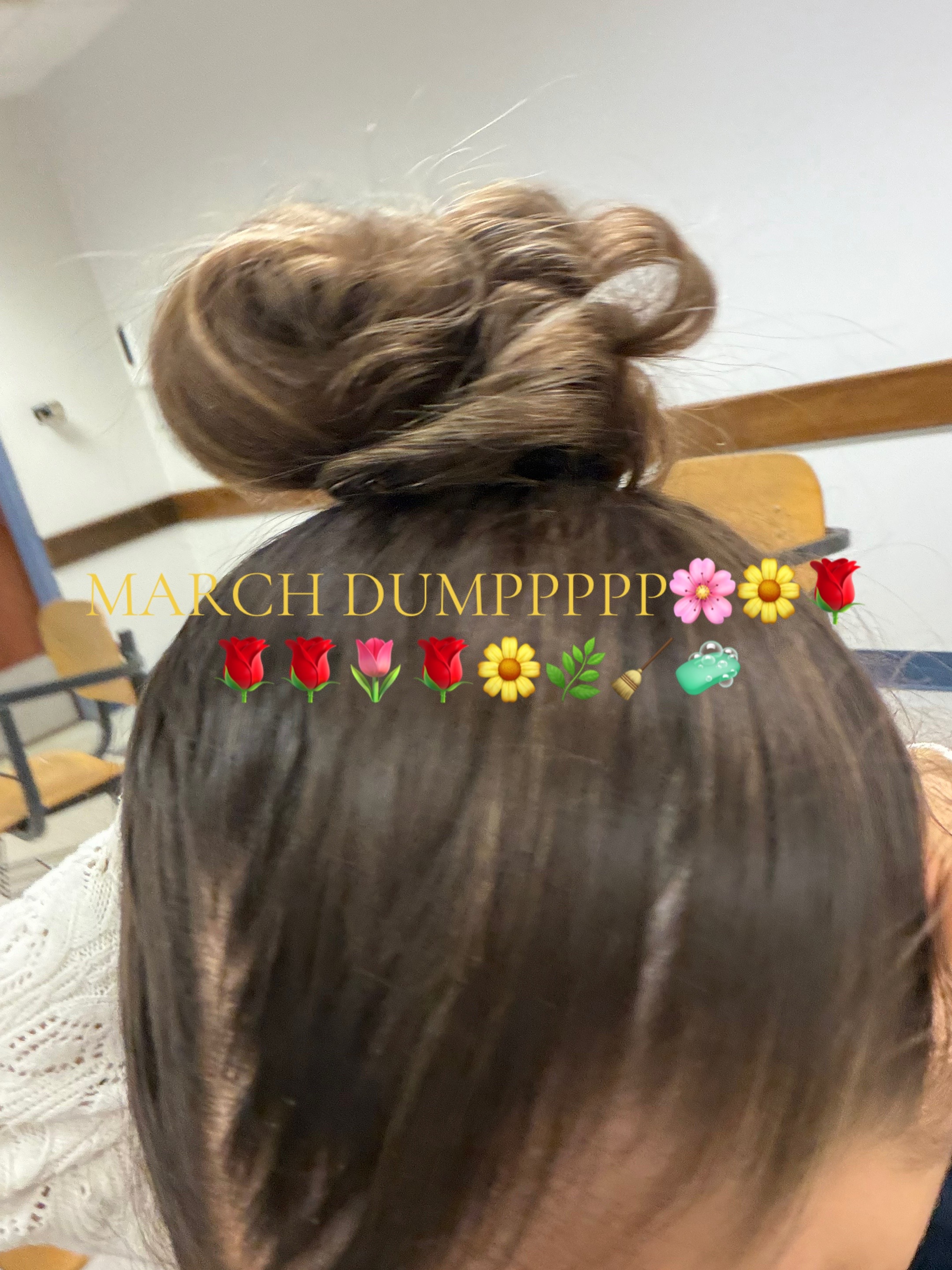 @♏️elina