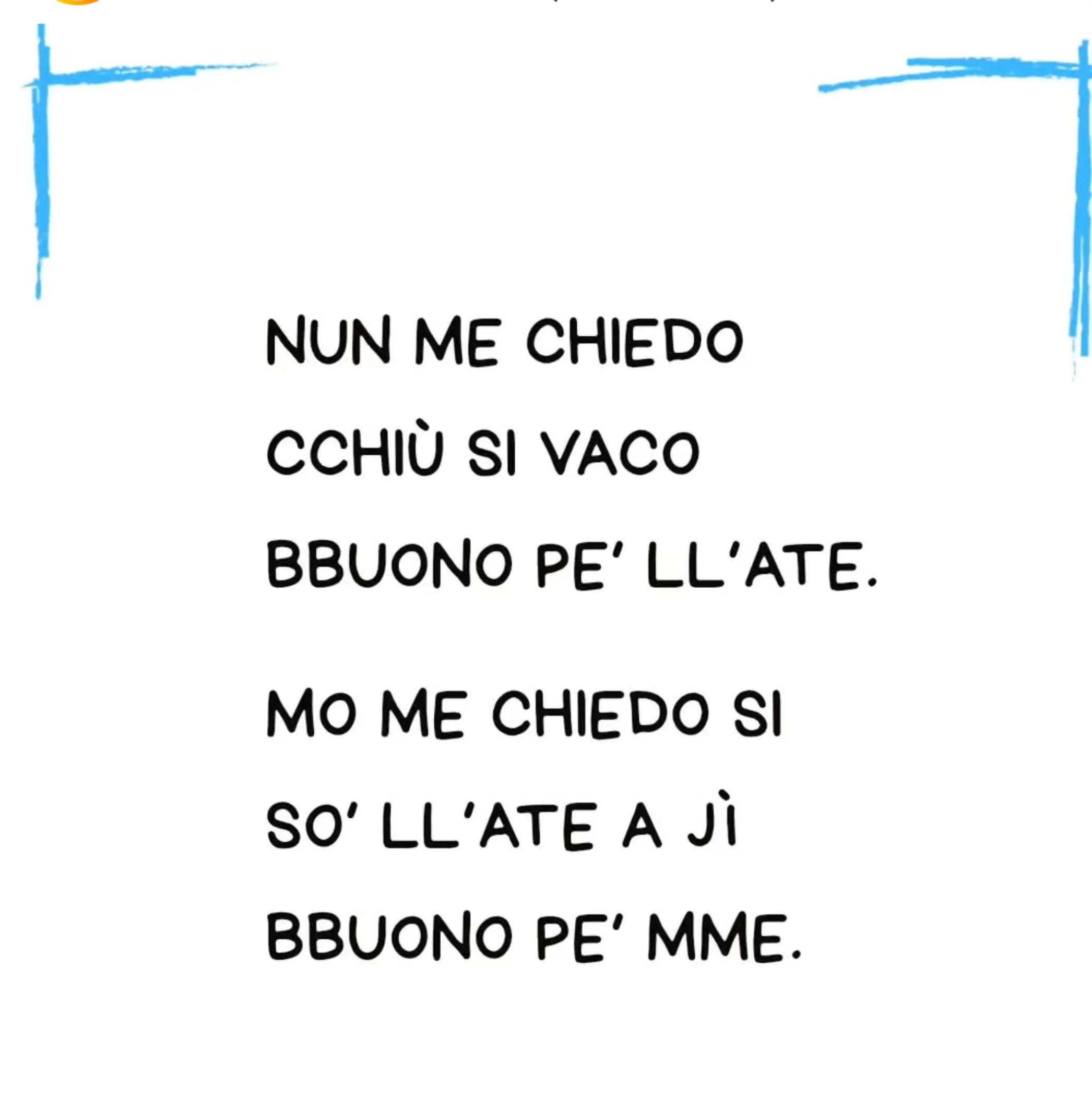@Monica Riccio