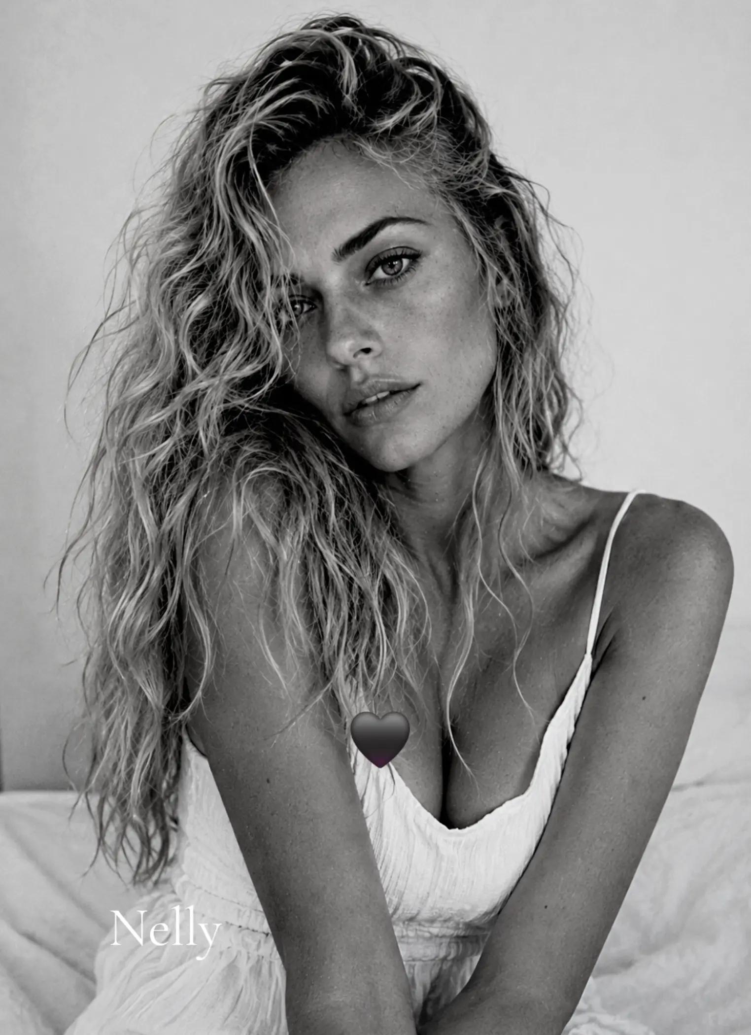 @SSG-SDM💙Nelly-Dany🦋