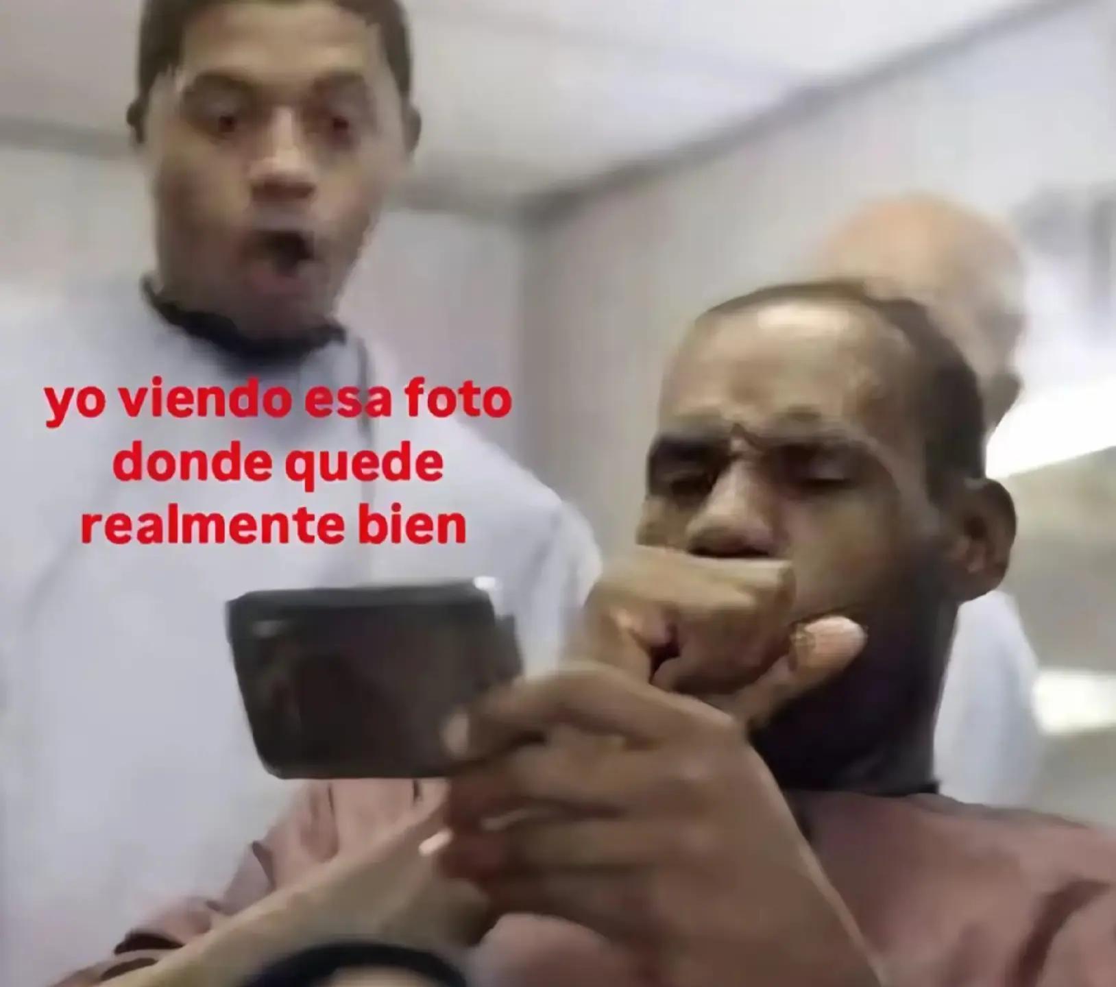 @yuliana 🩷🫦