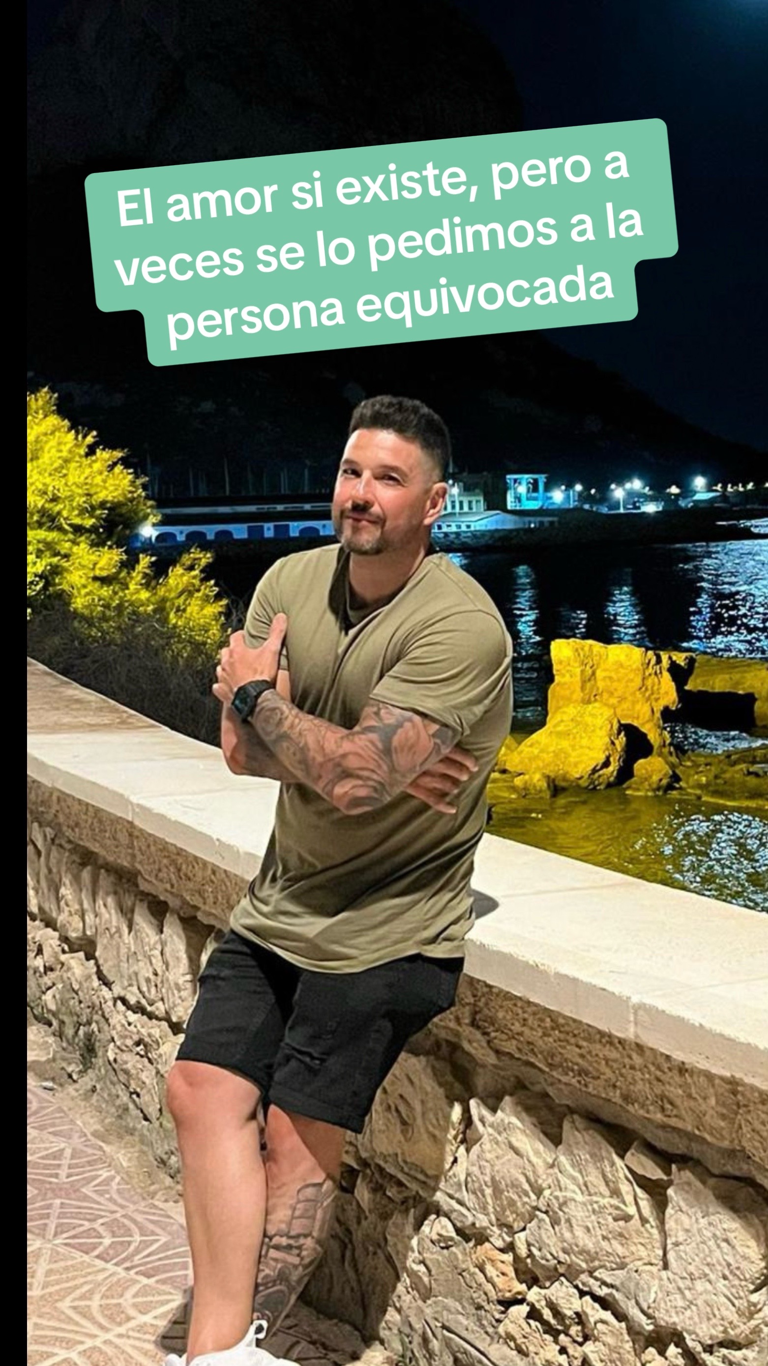 @MiguelPecci