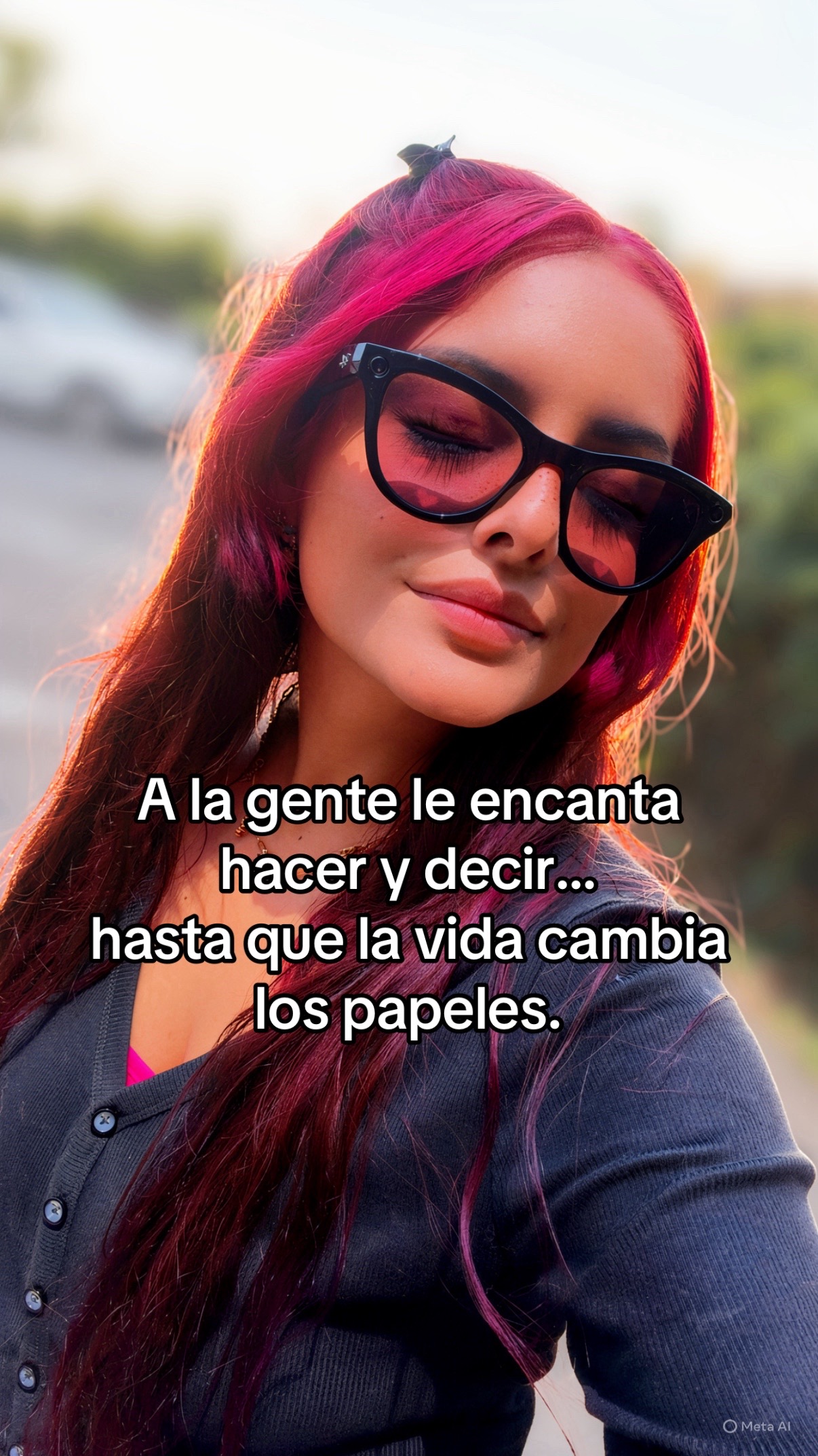 @Daliz