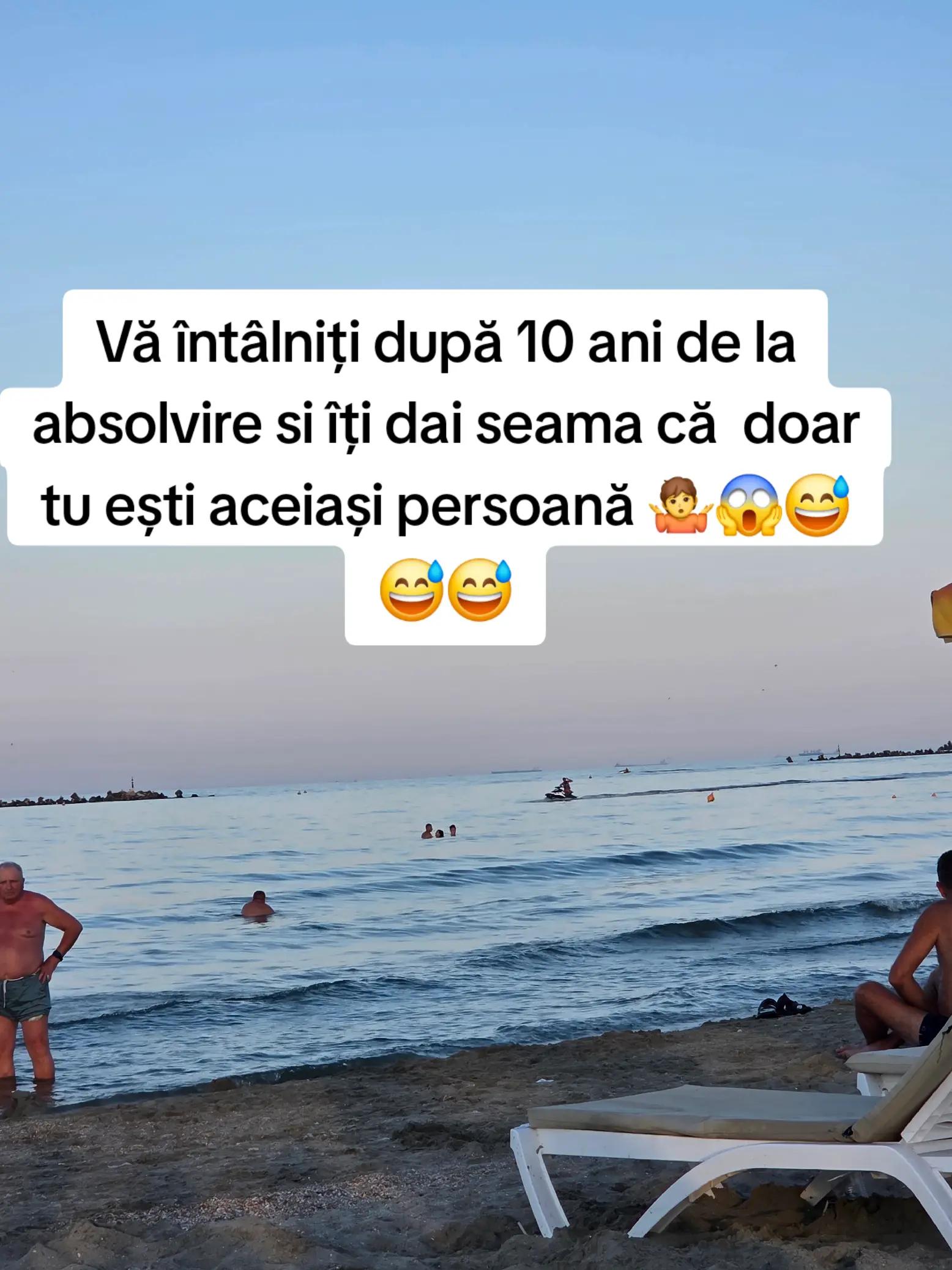 @Irimia Vasilică