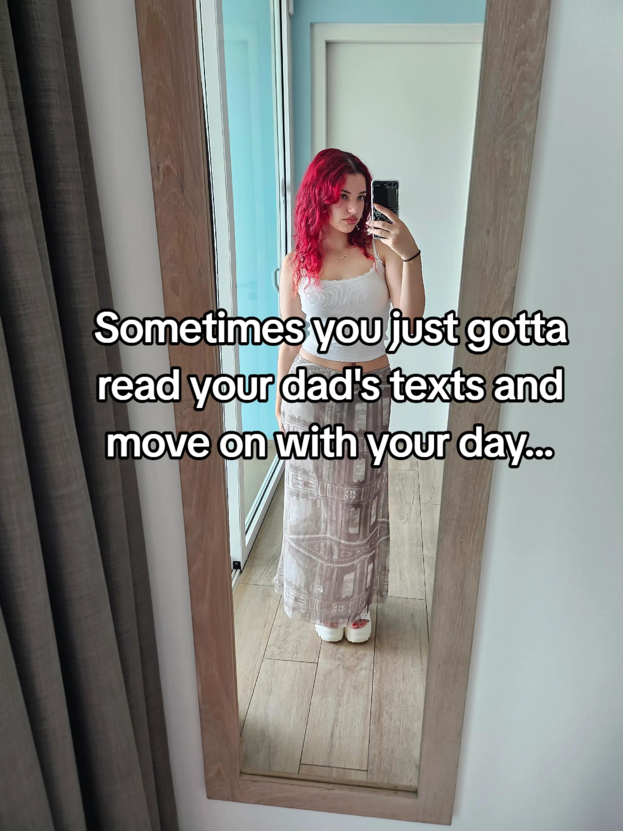 @Anissa