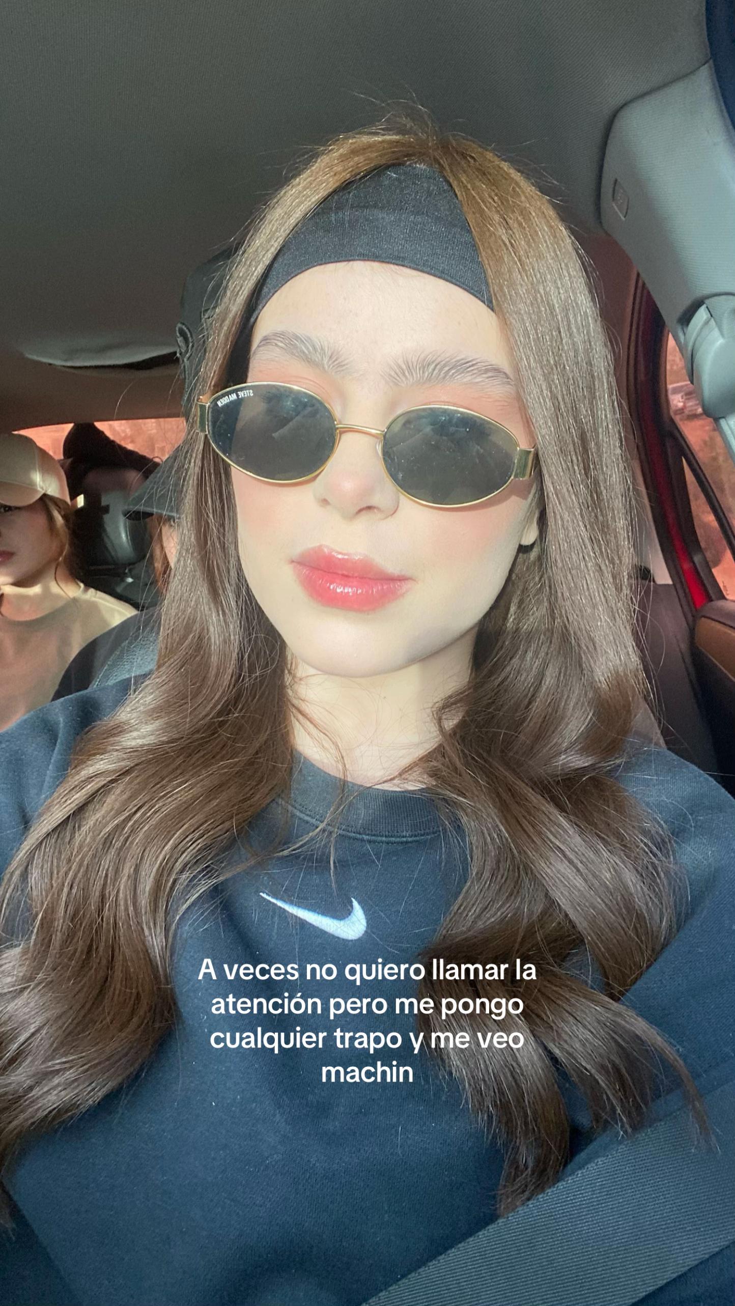 @𝙼𝚢𝚊