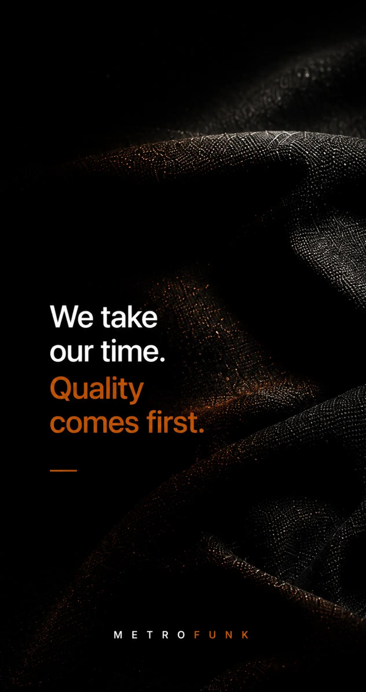 @Asia Ztr