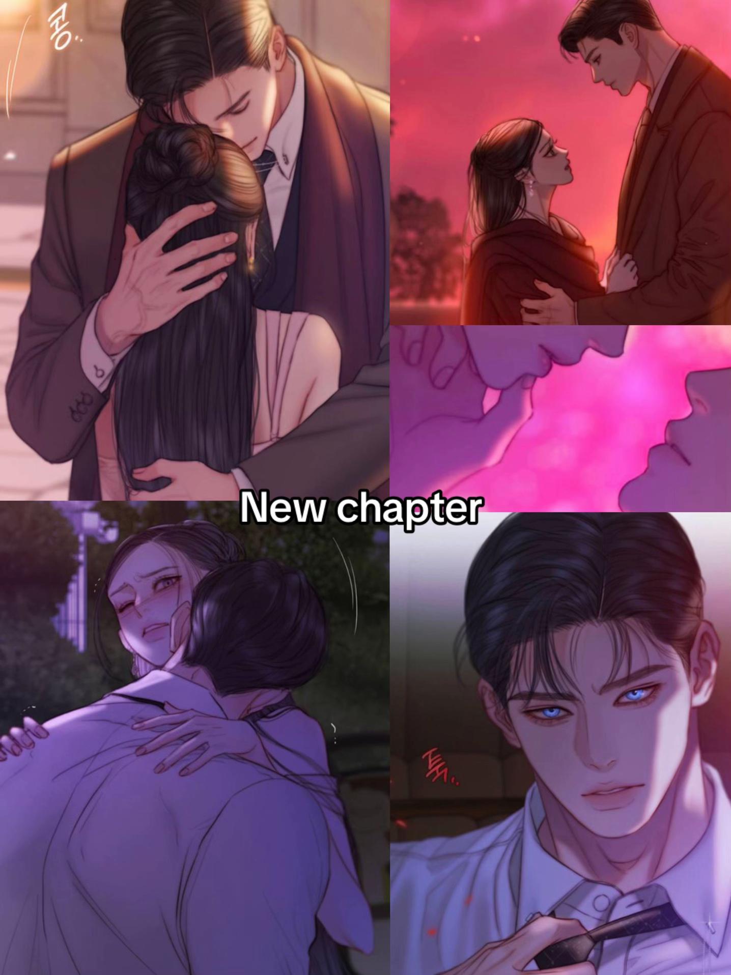 @𝐂𝐢𝐲𝐞𝐨𝐧🎀