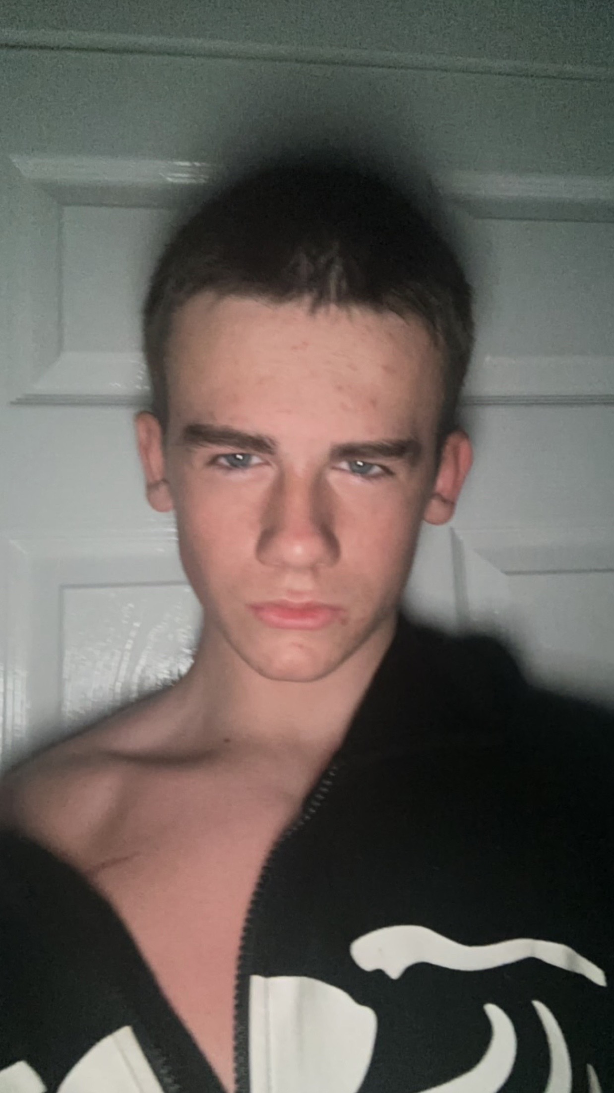 @mrky