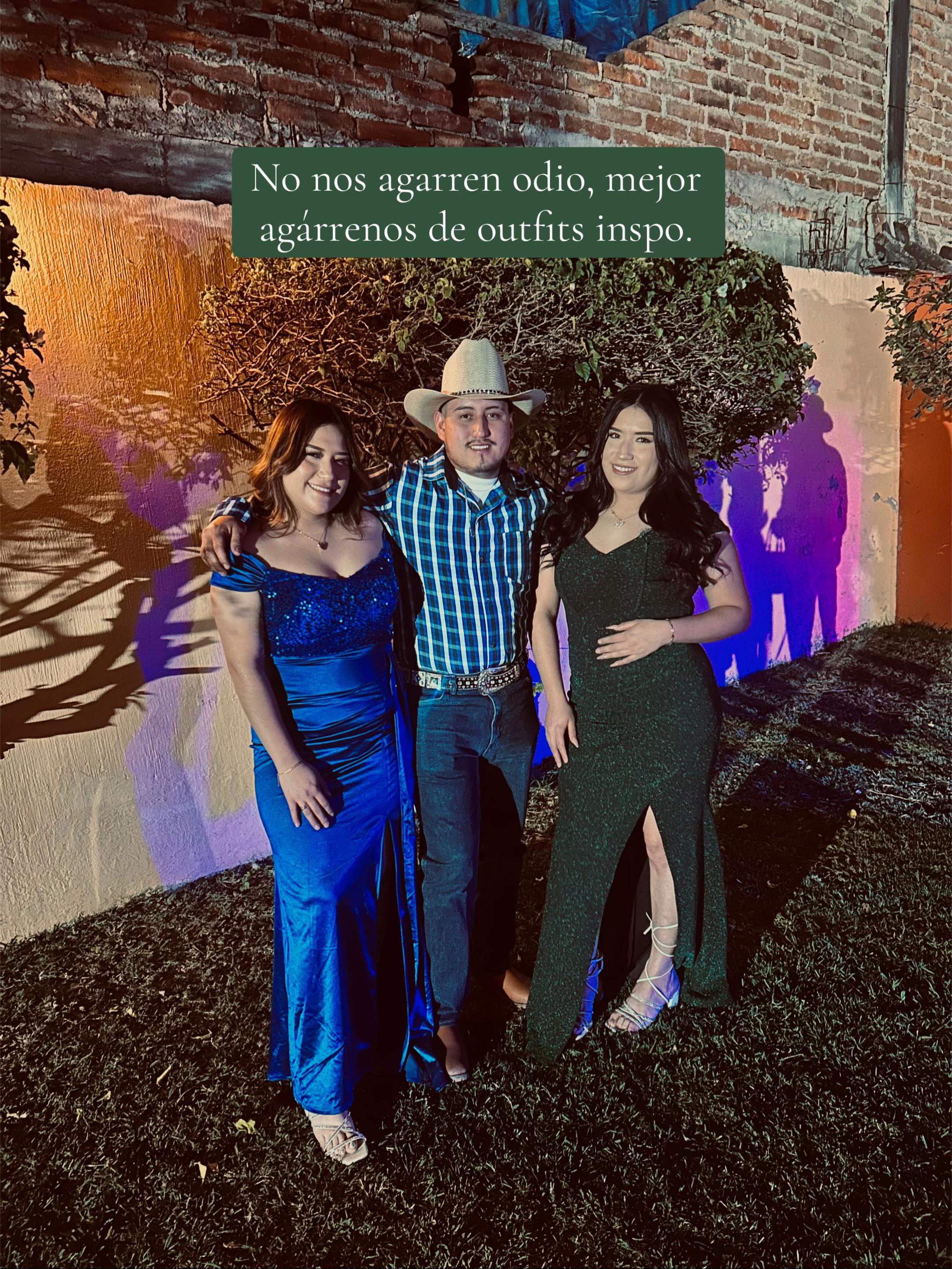 @𝓐𝓵𝓮.🥀