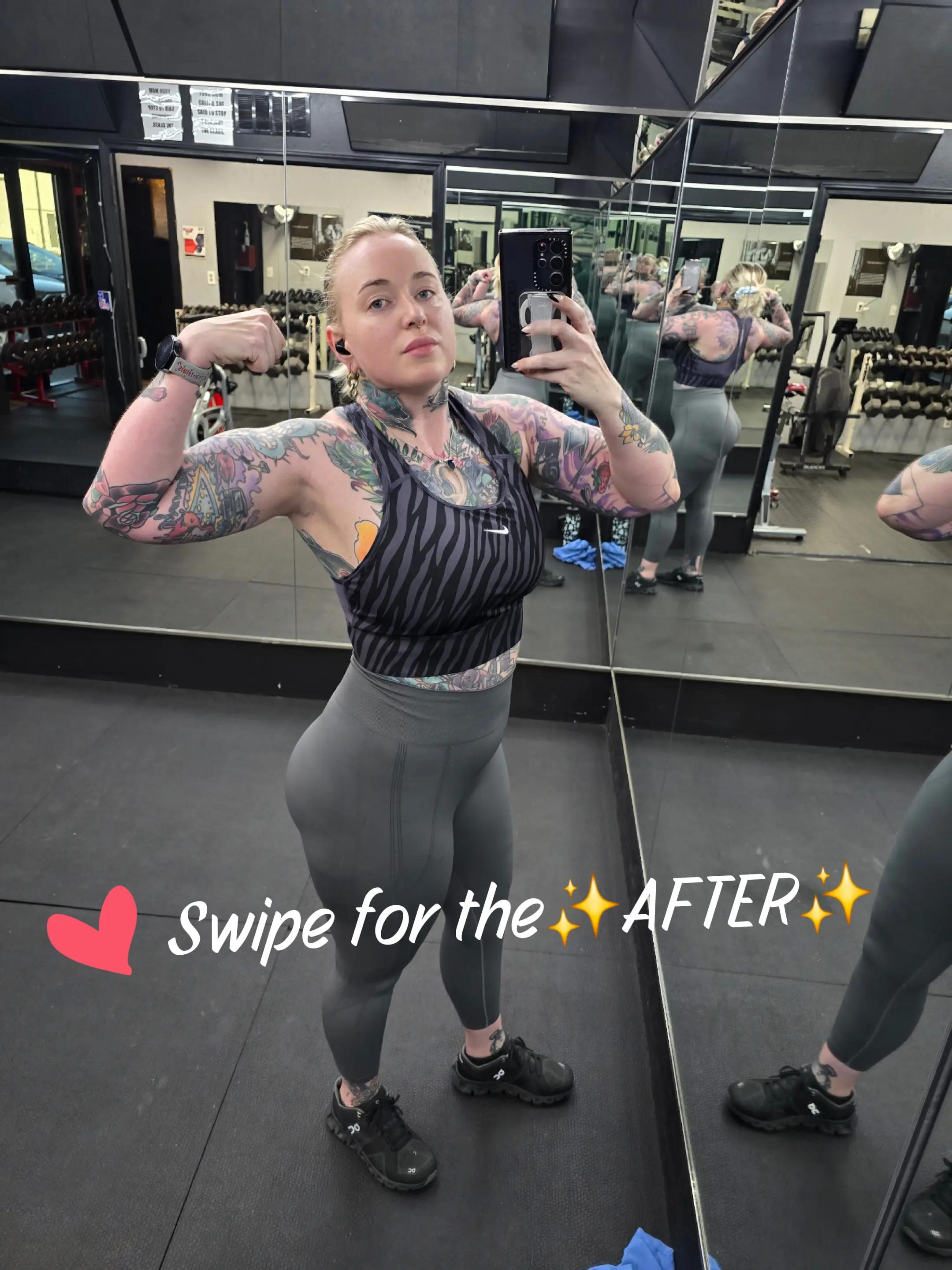 @Feral_Grit