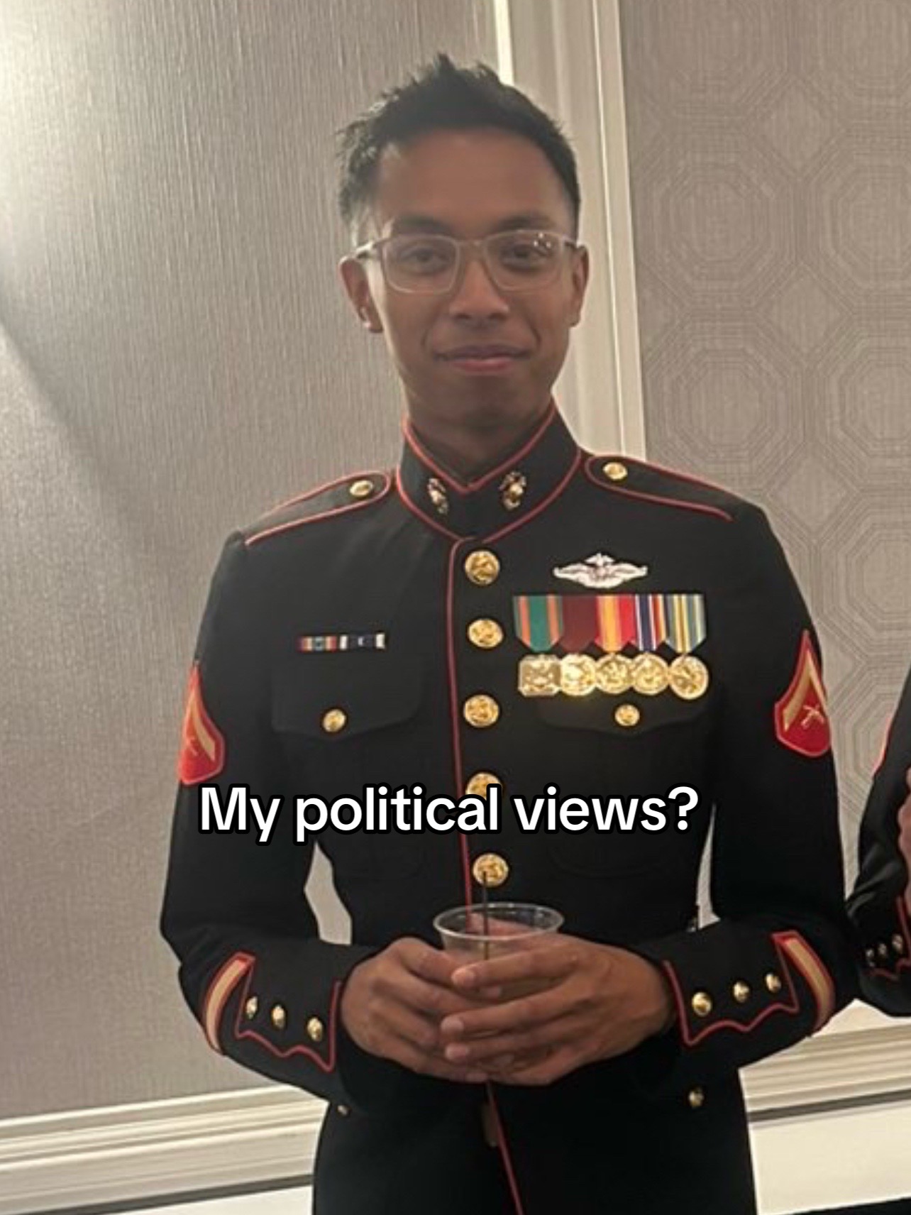 @babydoc311