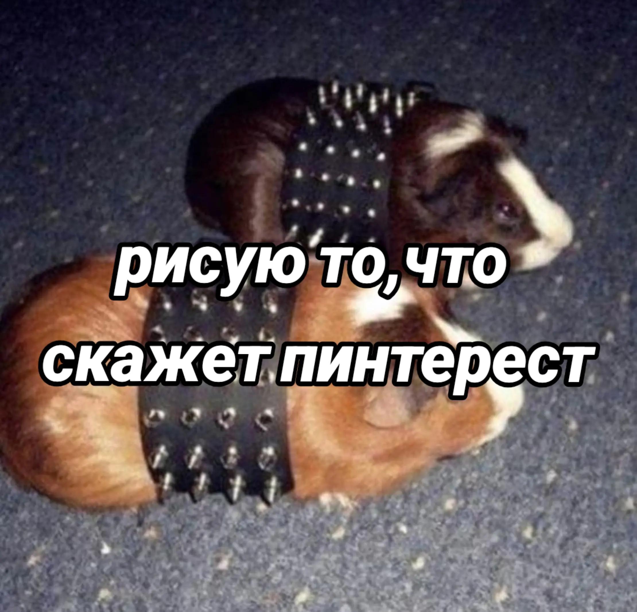 @лера