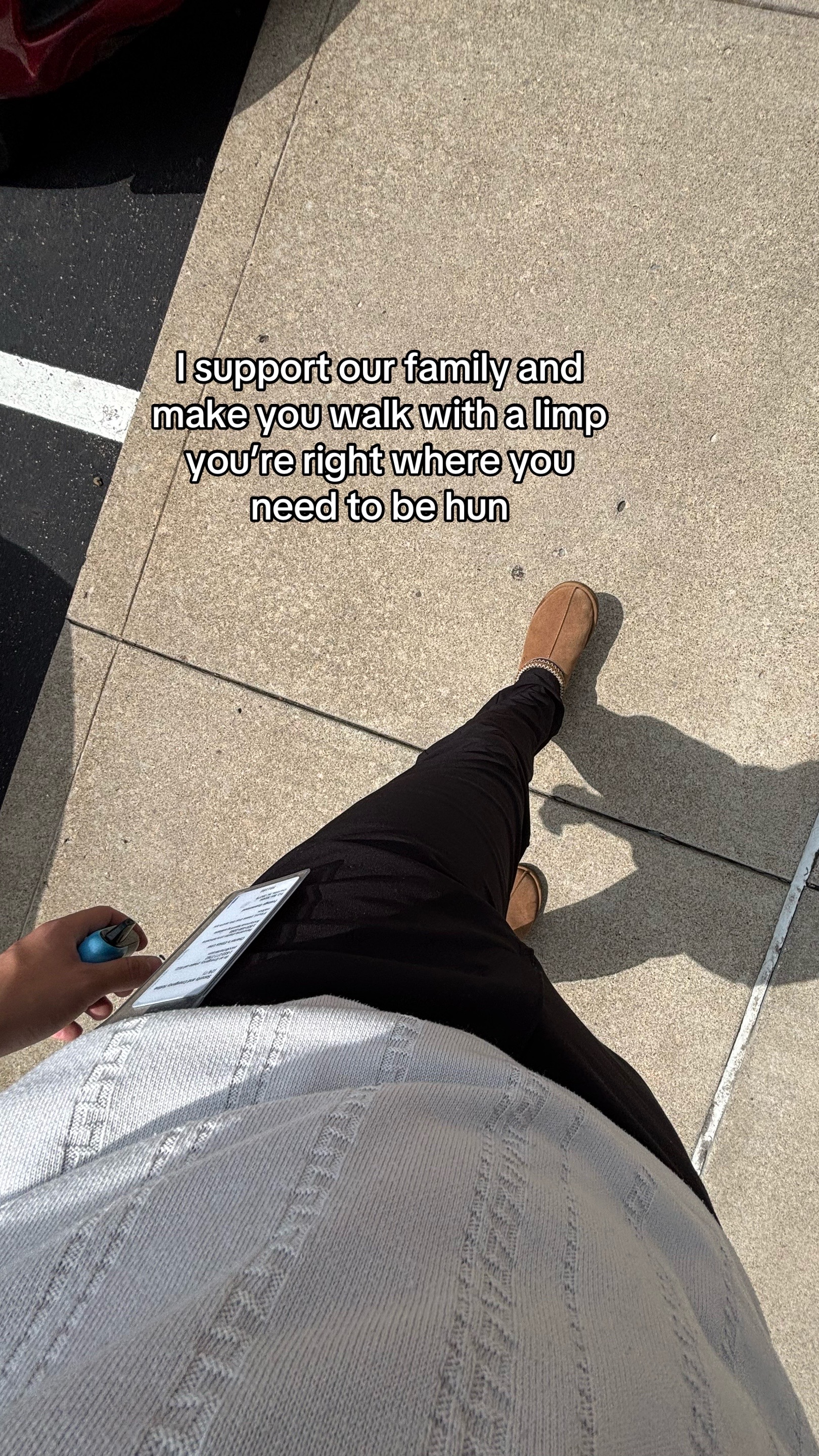 @Tommyscoots269__