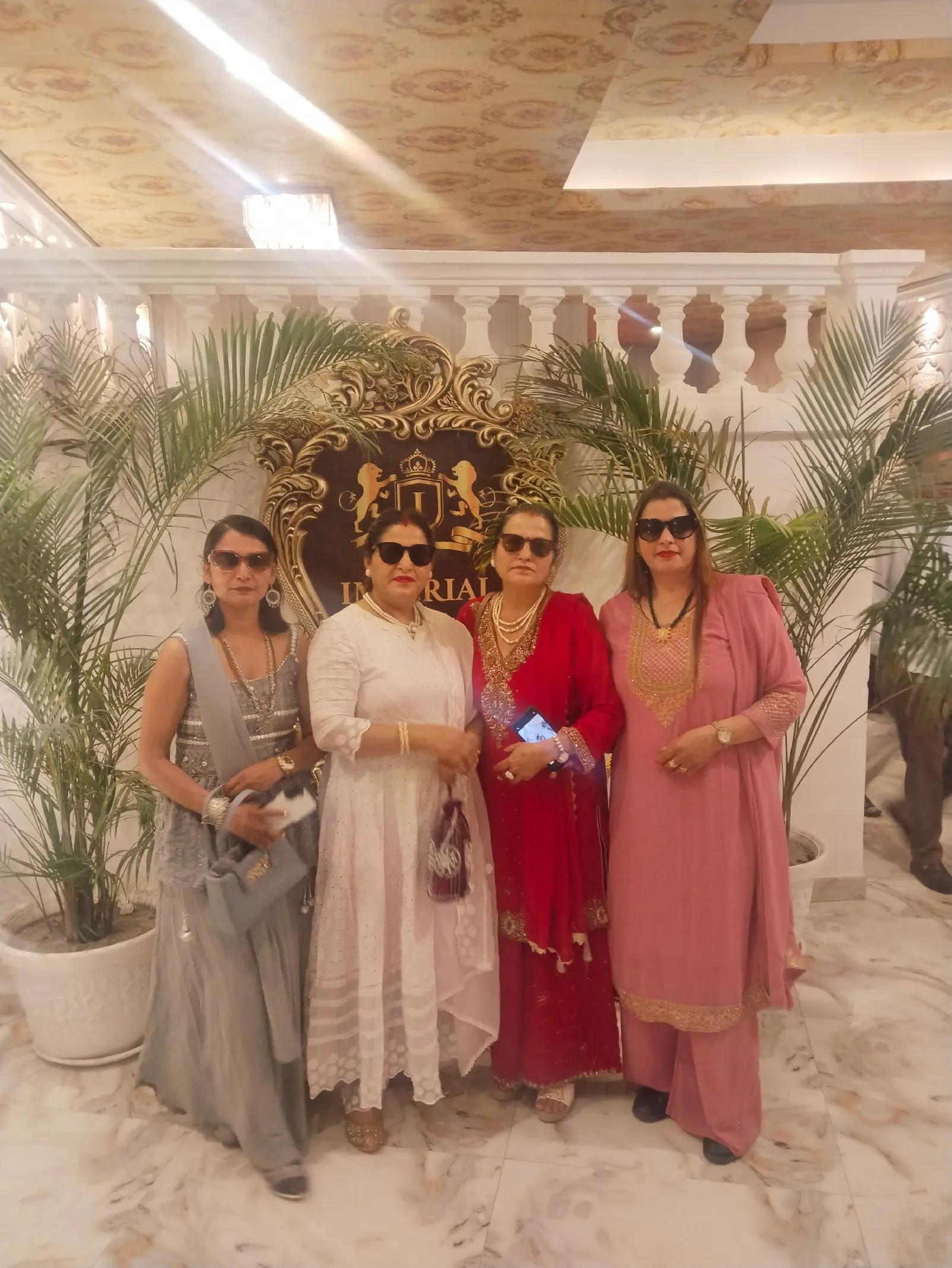 @Ganga Uprety