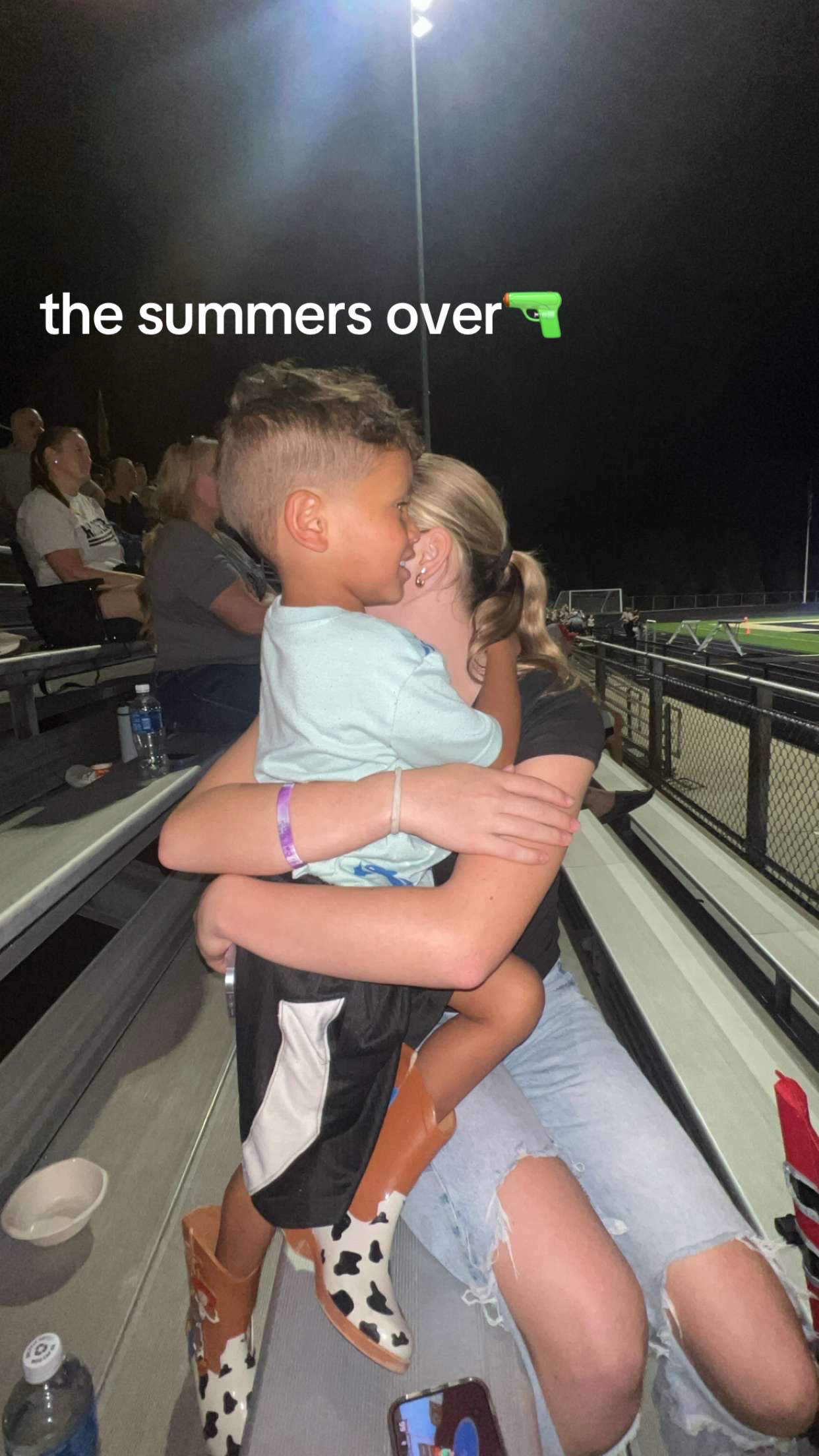 @claira.miller1