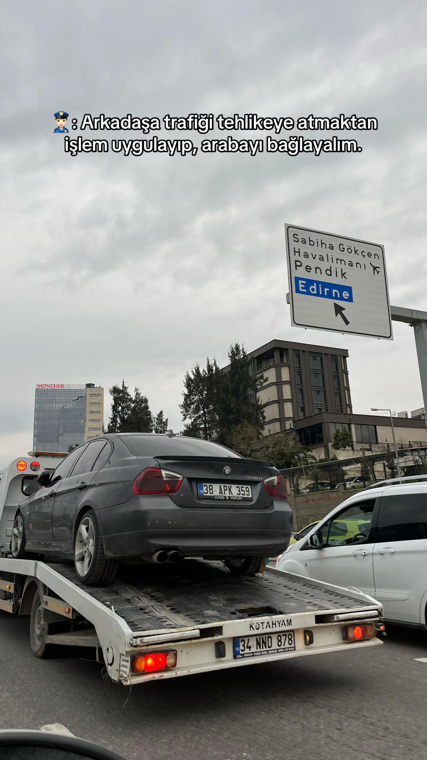 @Erdin&ccedil; Kandemir