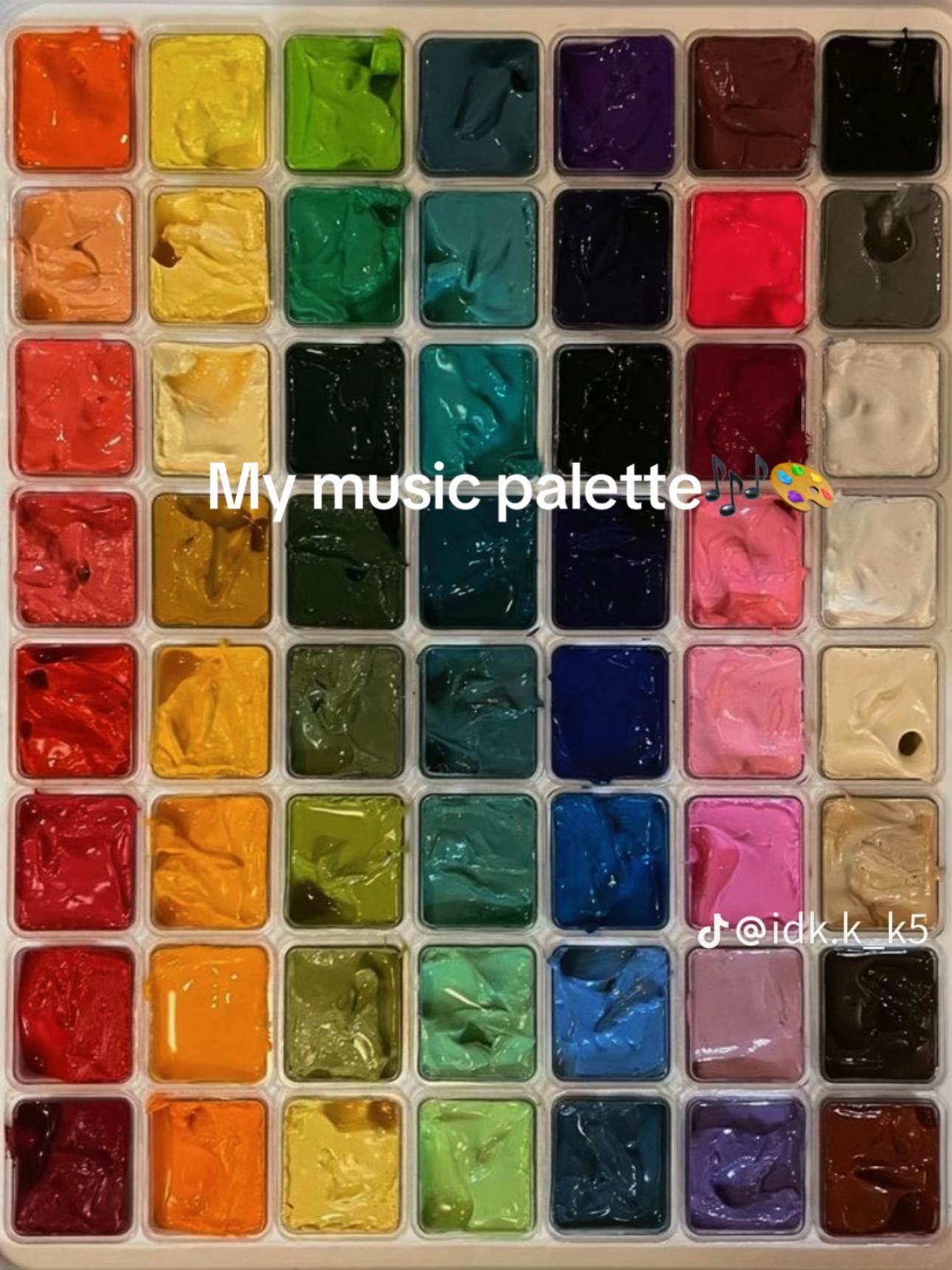 @BETTA🎧🥀🫶🏼⛓️