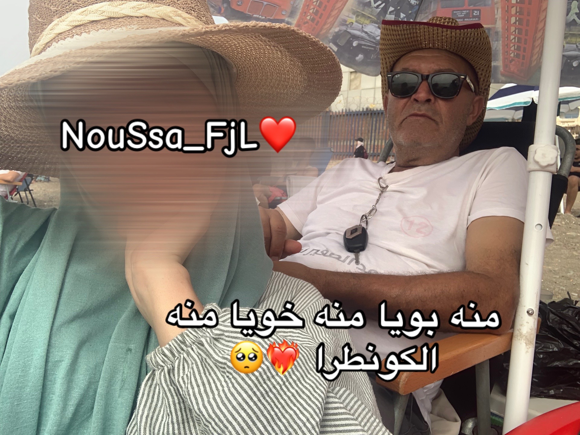 @ines_FjL๐๐