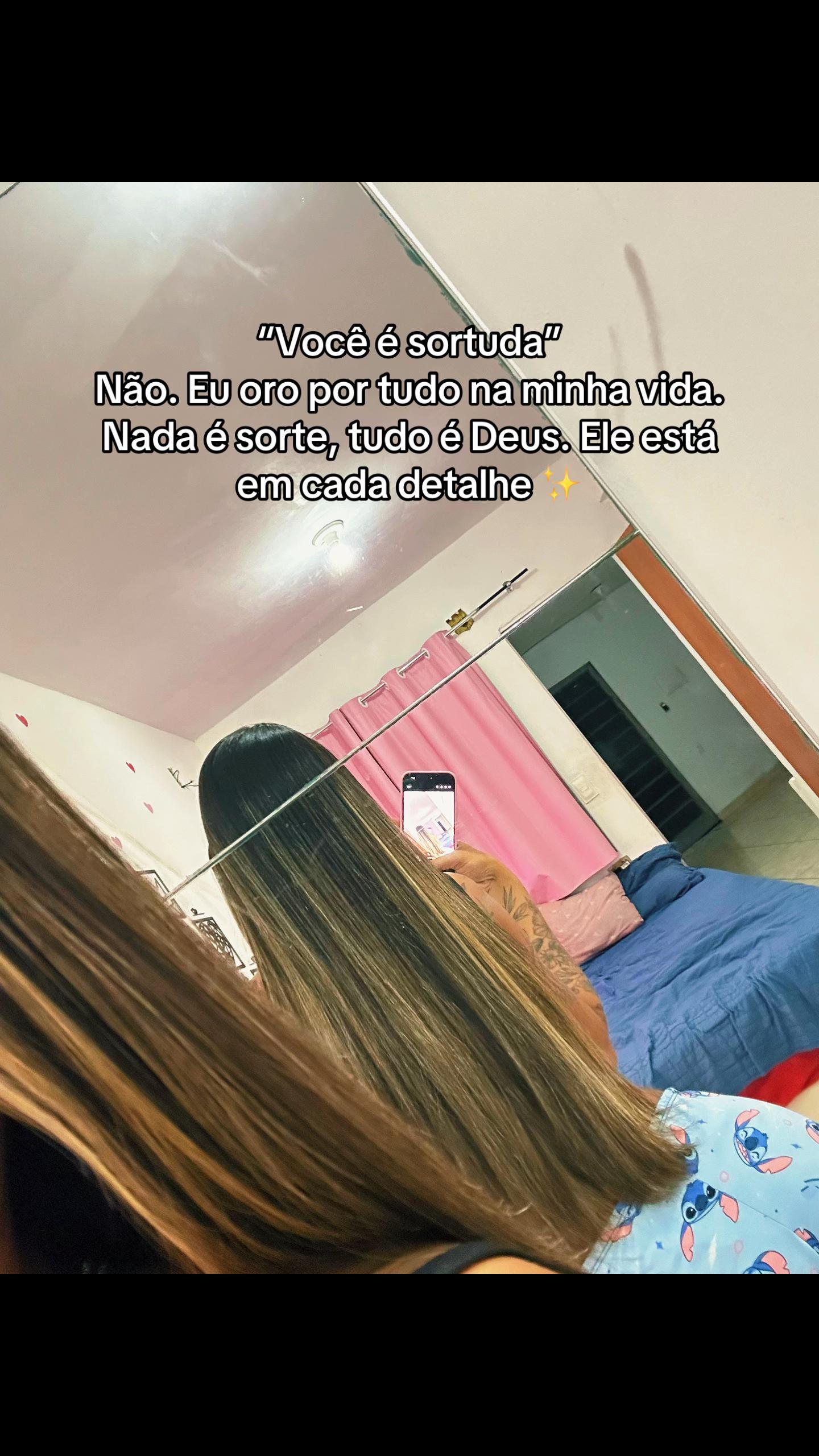 @Mariavilhosa 💋