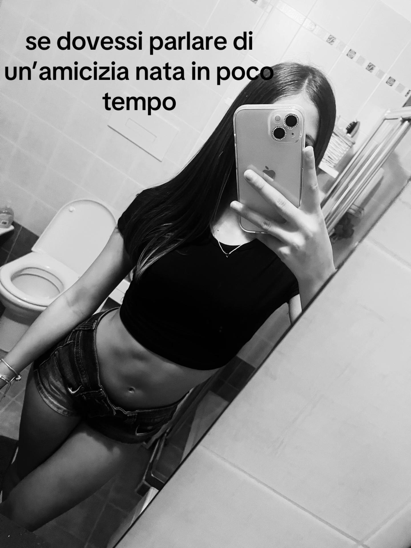 @nicole💋